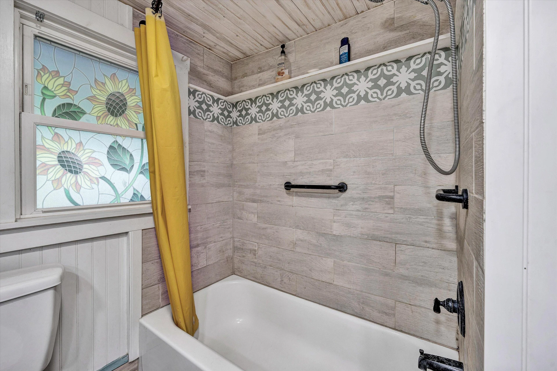 3913 Saul LN - Photo 25