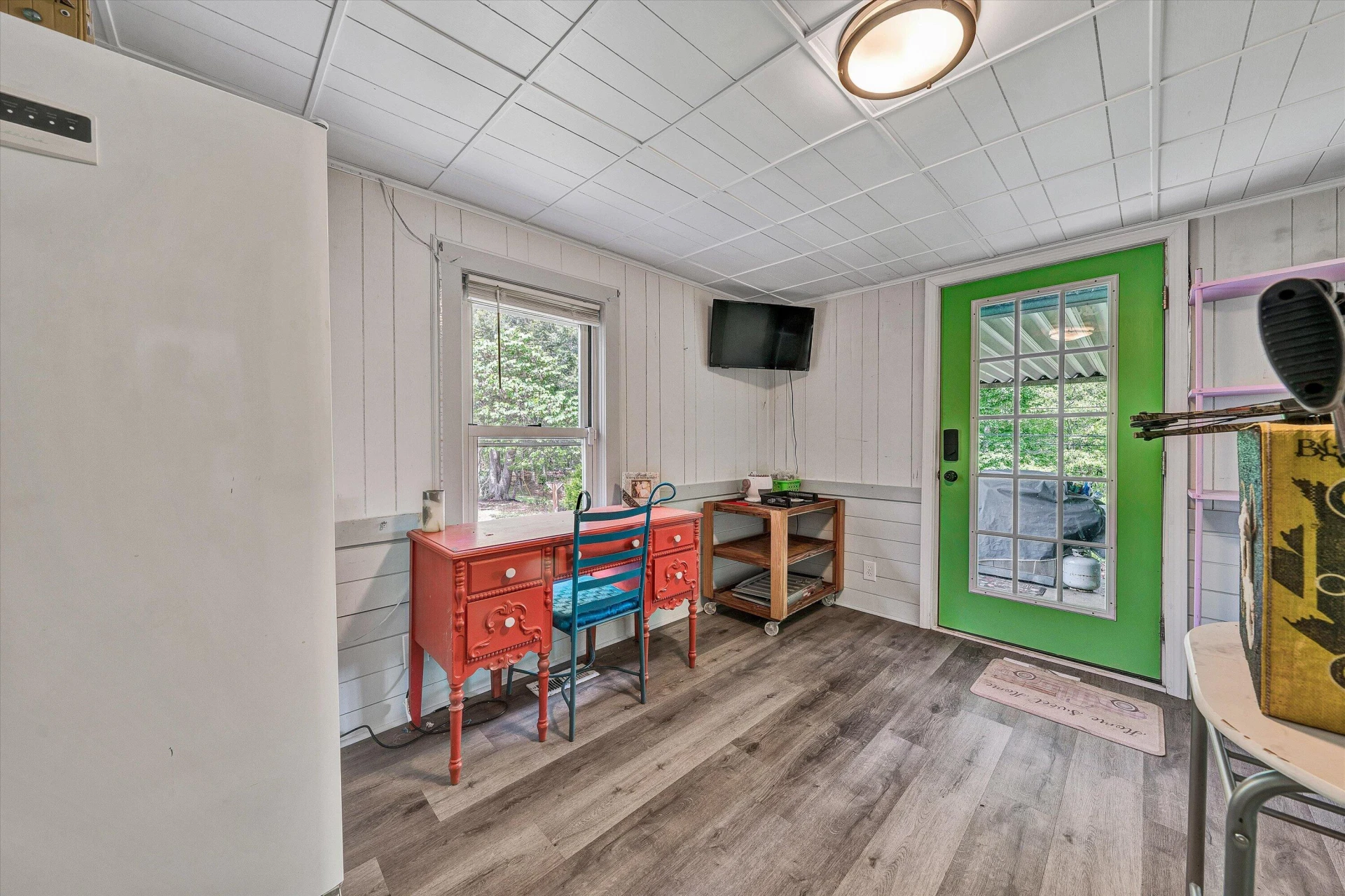 3913 Saul LN - Photo 26