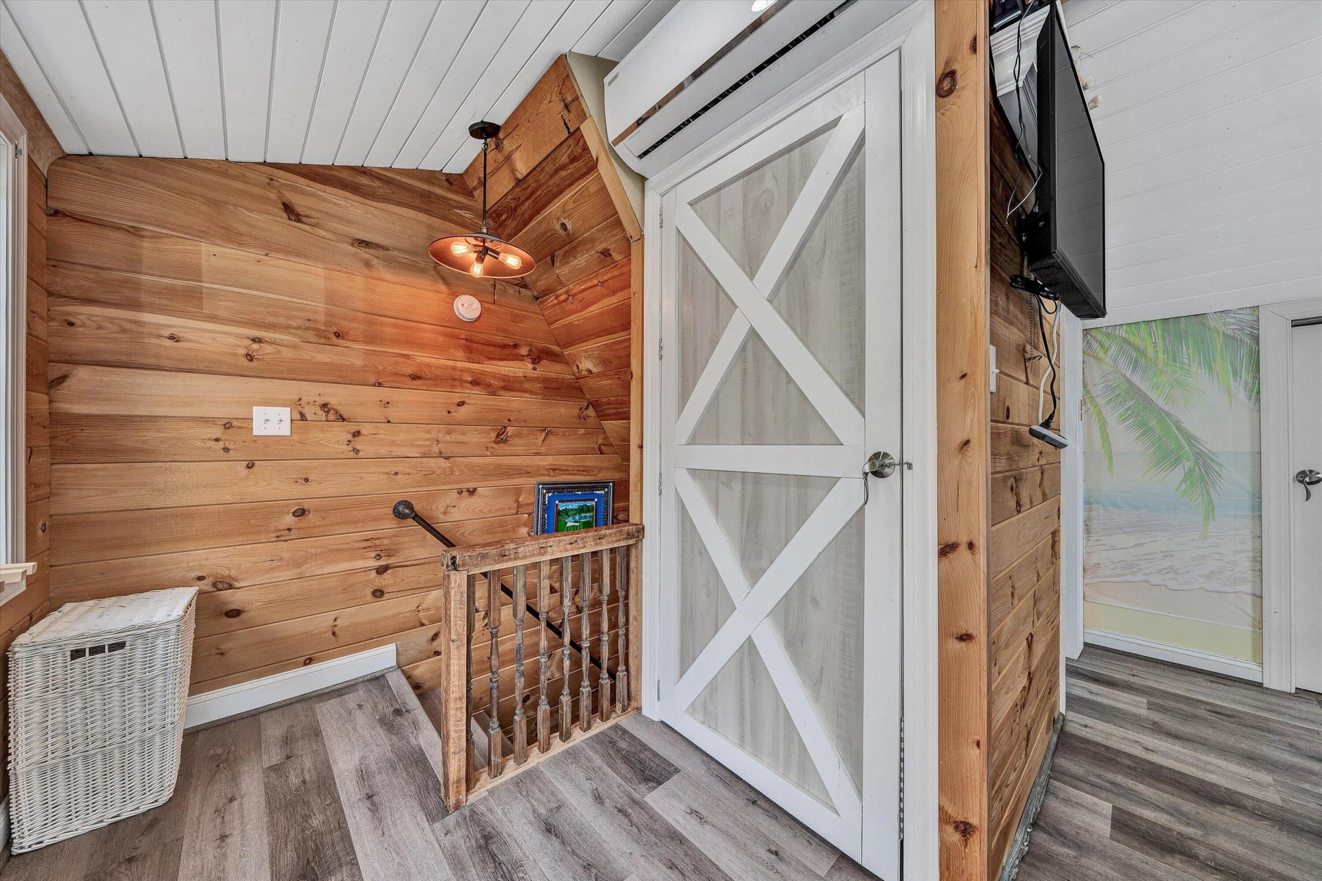3913 Saul LN - Photo 27