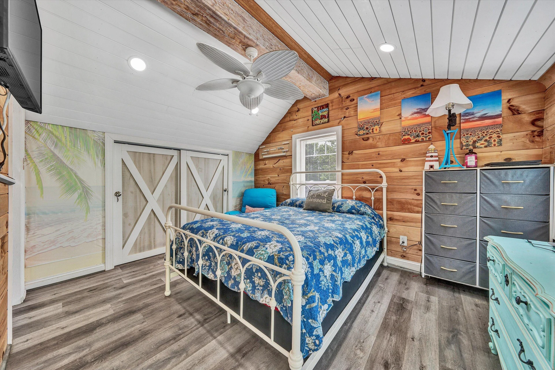 3913 Saul LN - Photo 28
