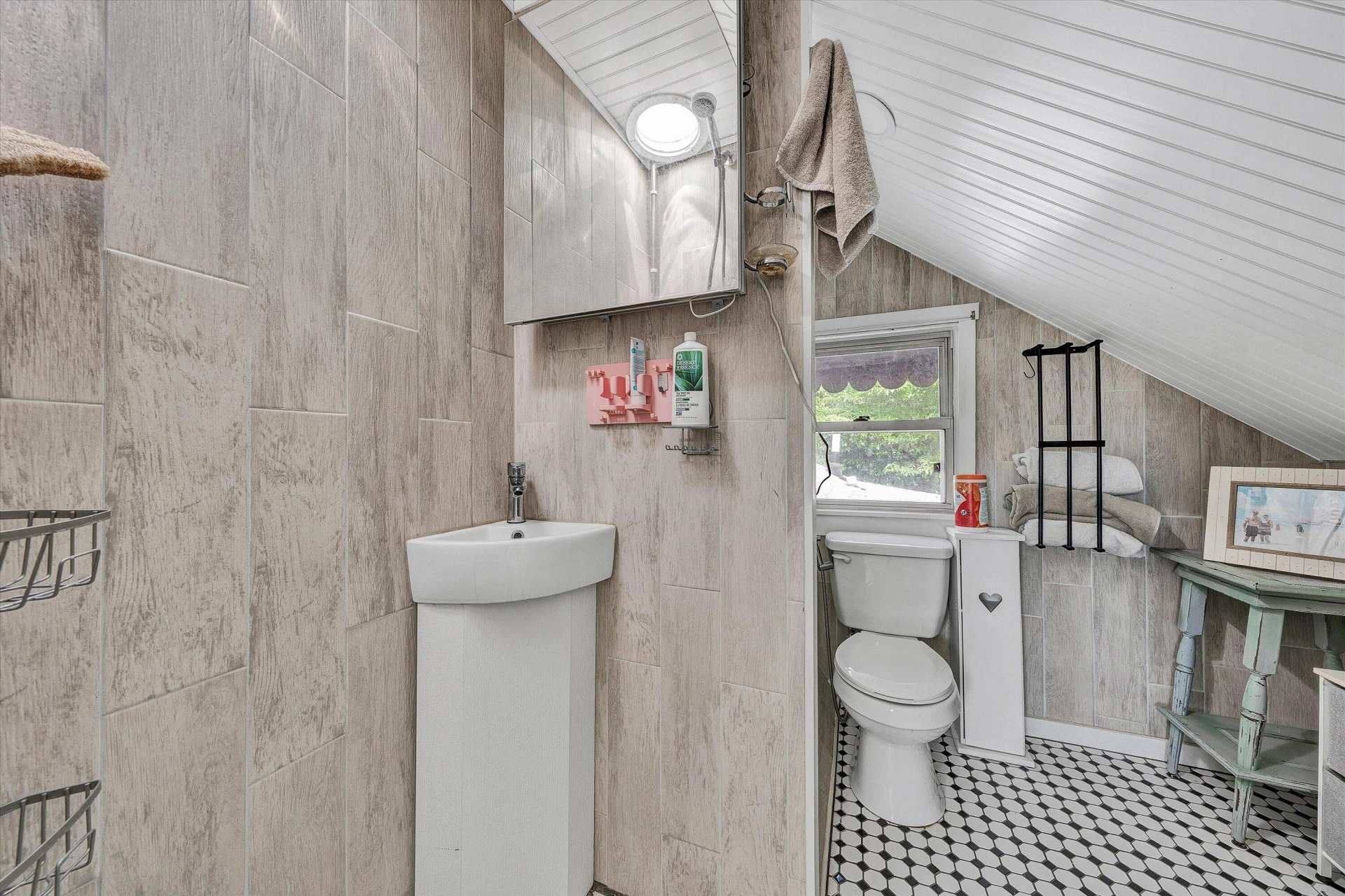 3913 Saul LN - Photo 30