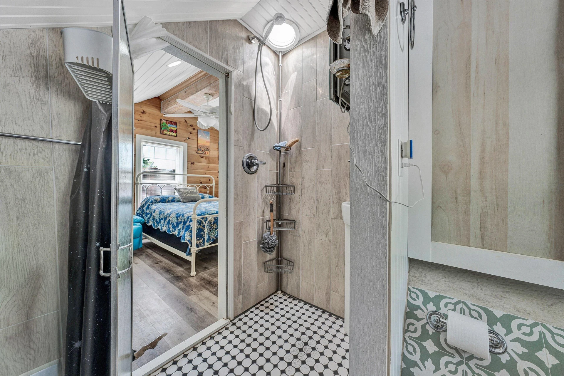 3913 Saul LN - Photo 31