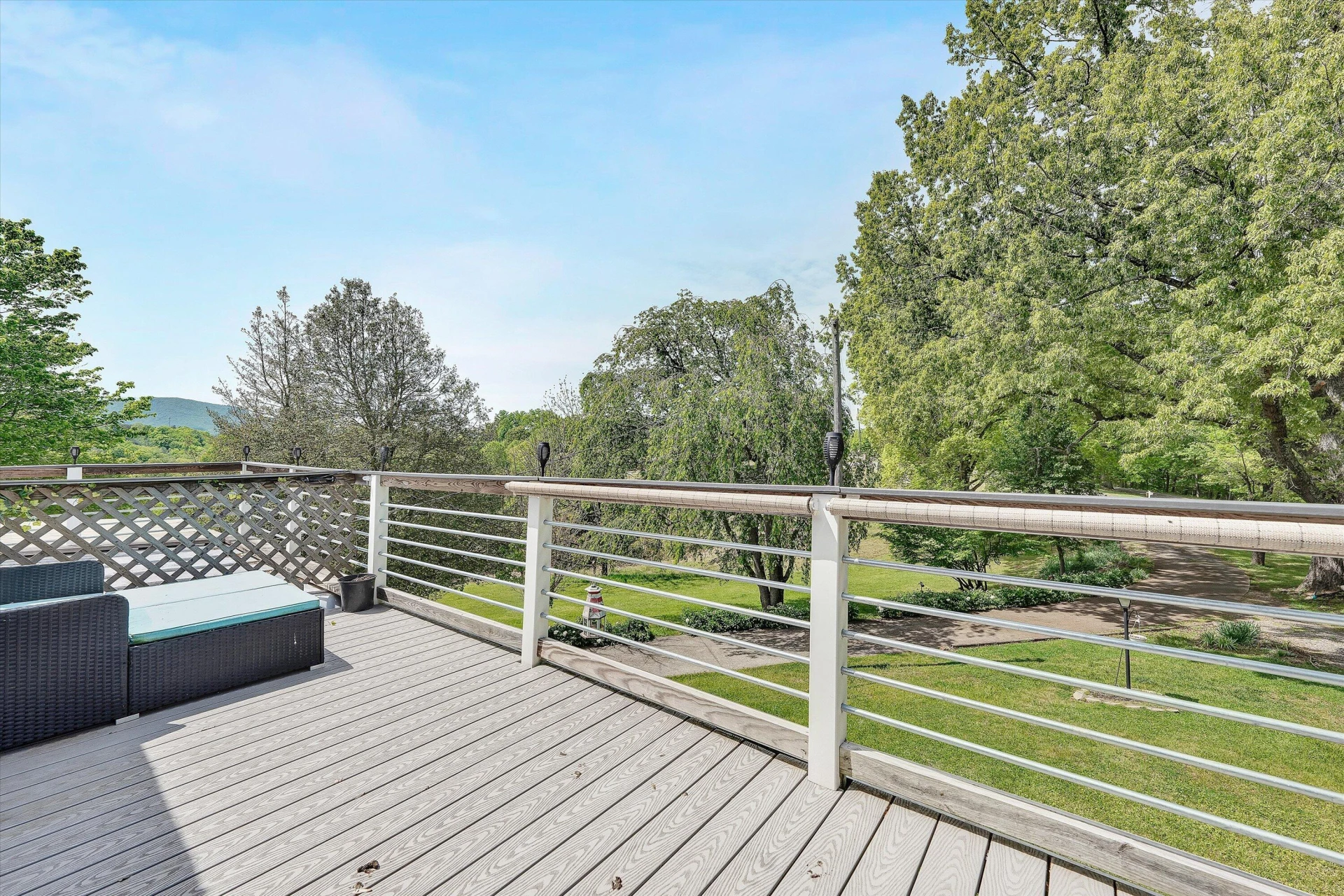 3913 Saul LN - Photo 32