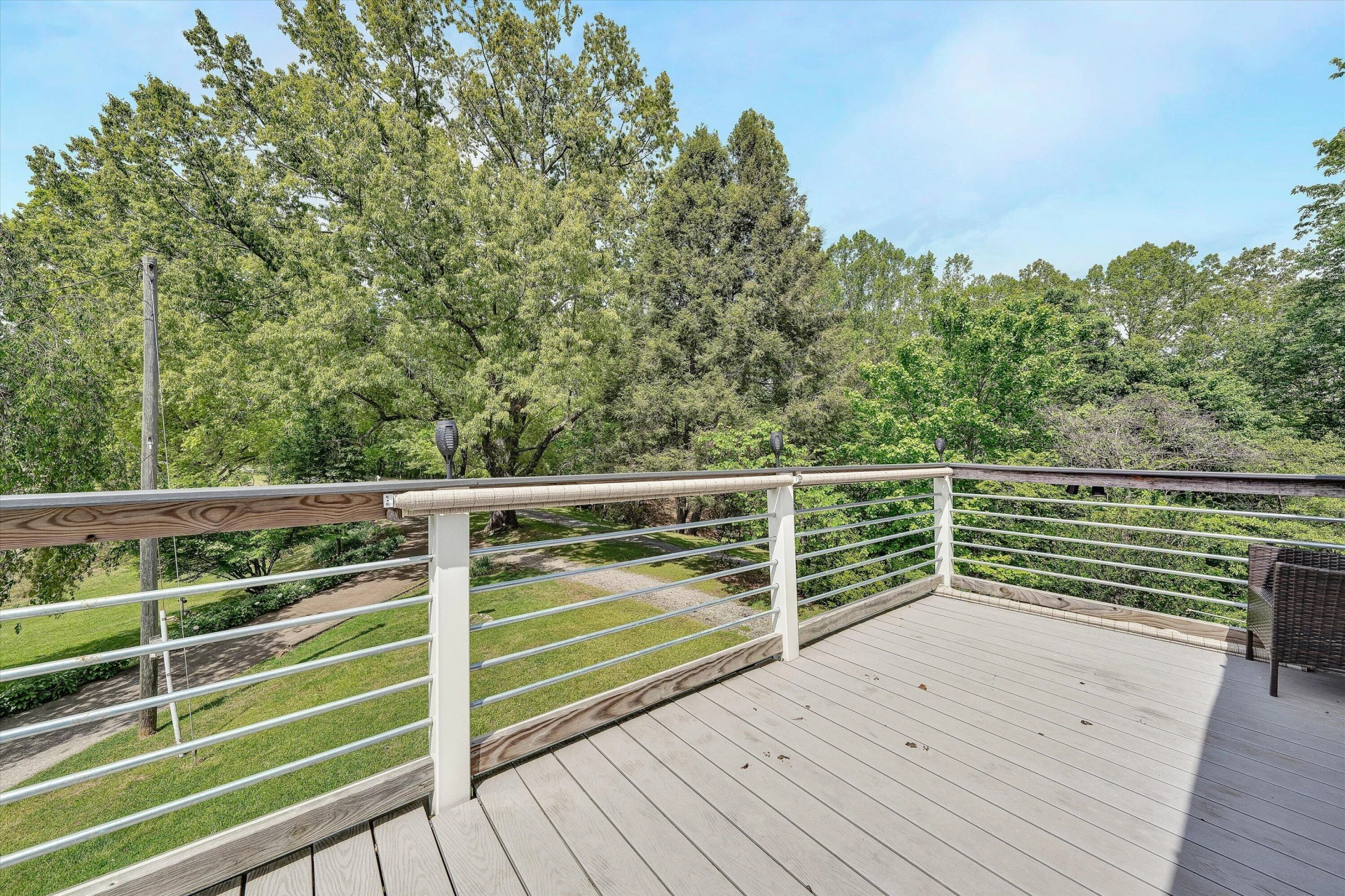 3913 Saul LN - Photo 33