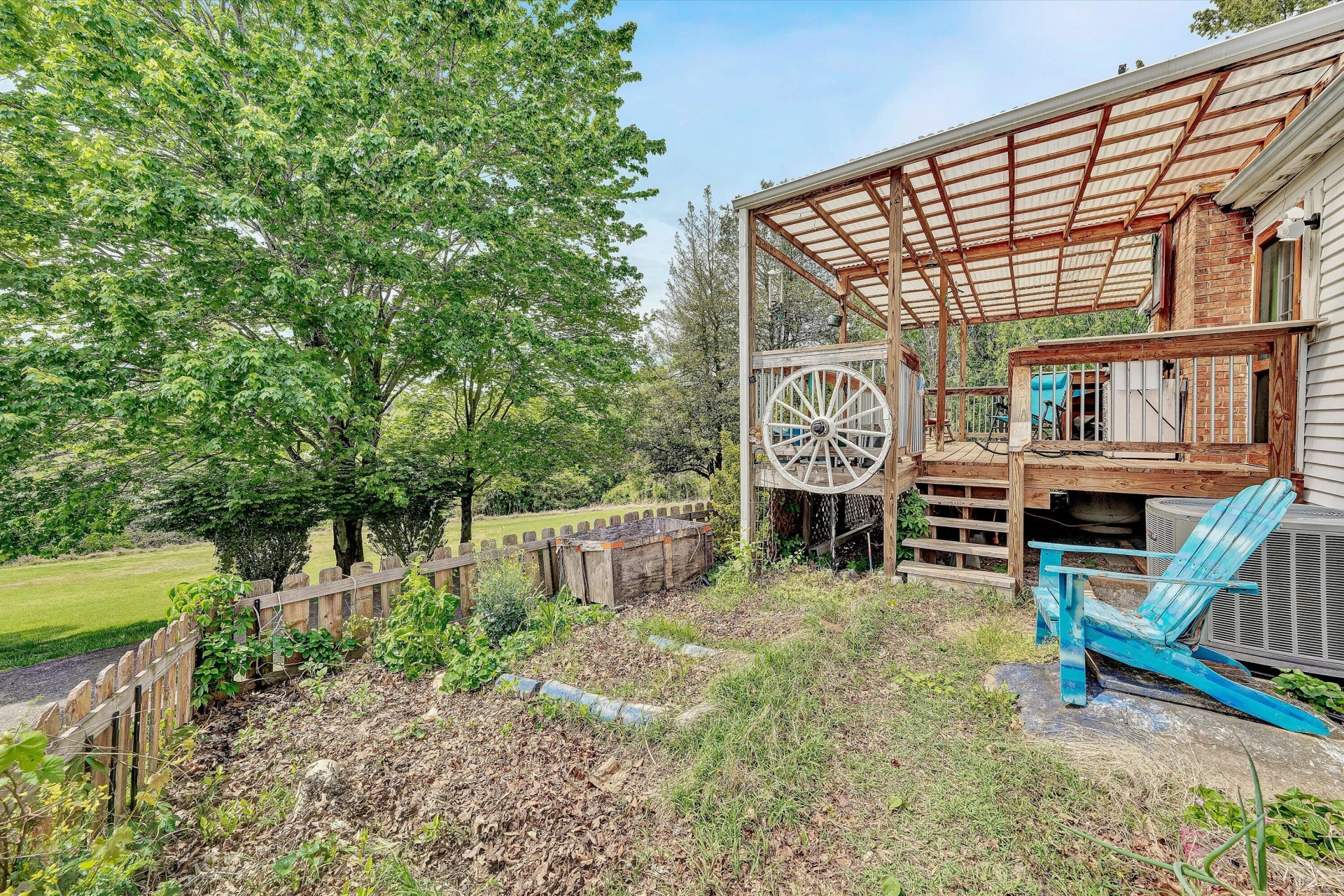 3913 Saul LN - Photo 34
