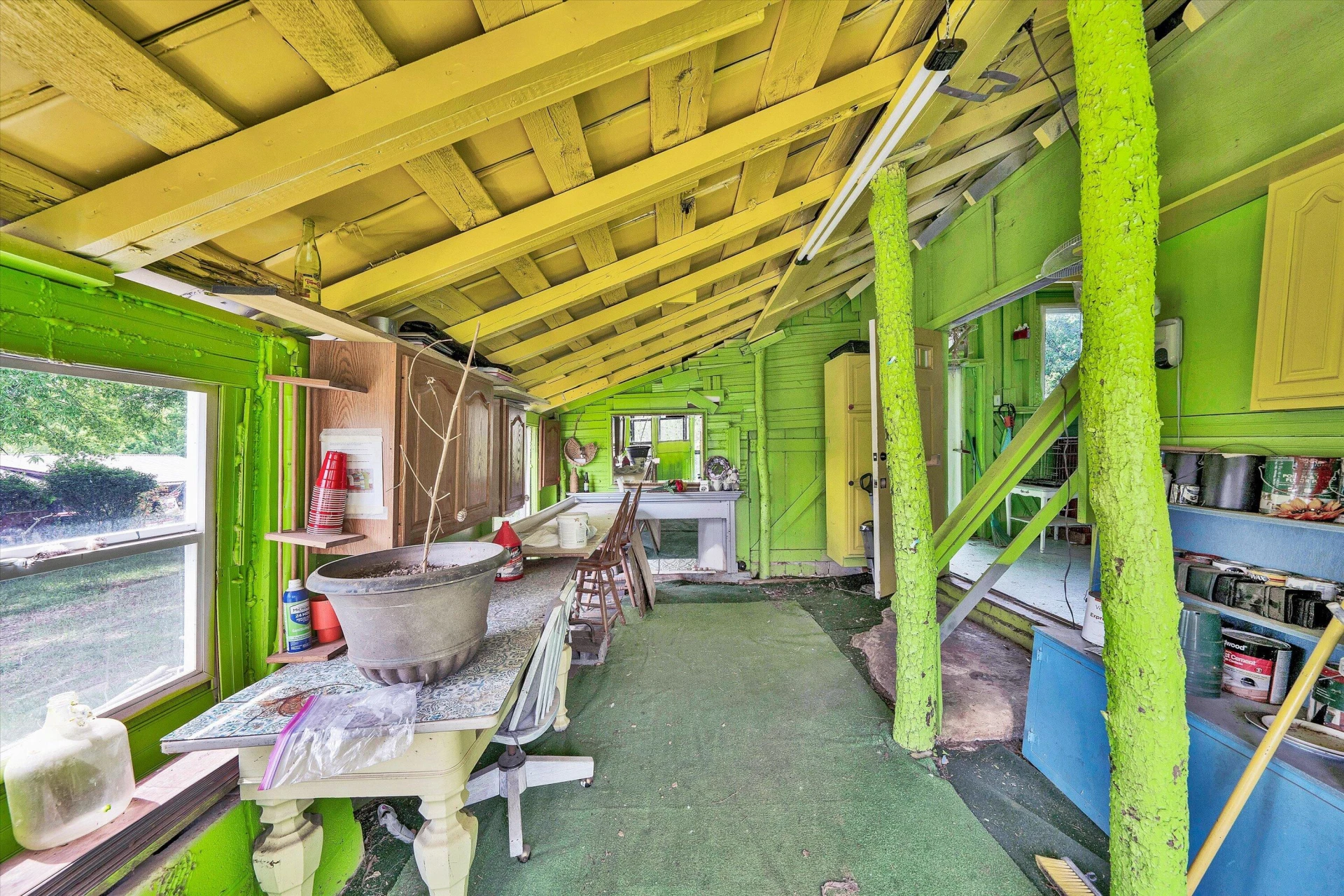 3913 Saul LN - Photo 40