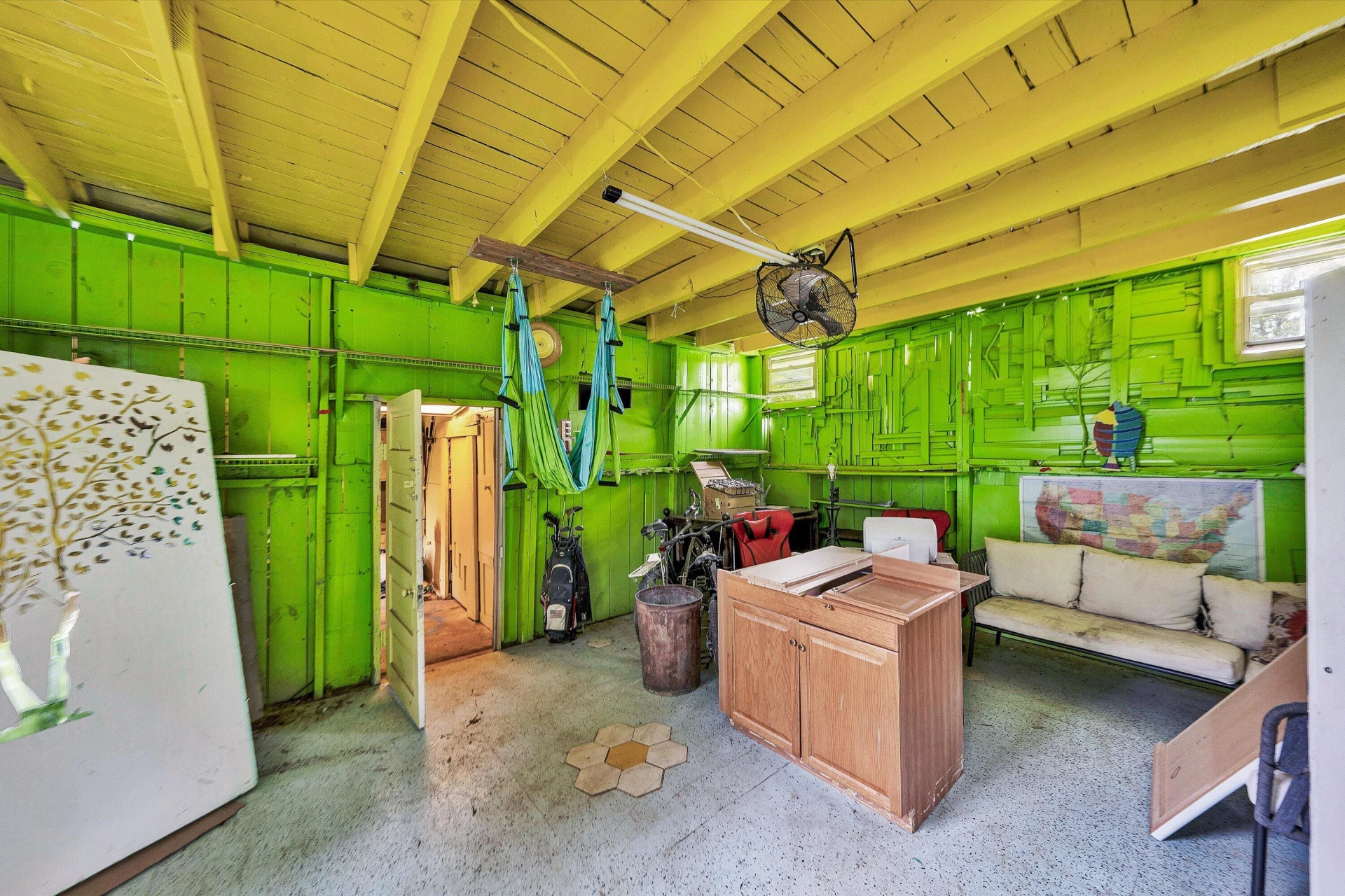 3913 Saul LN - Photo 41