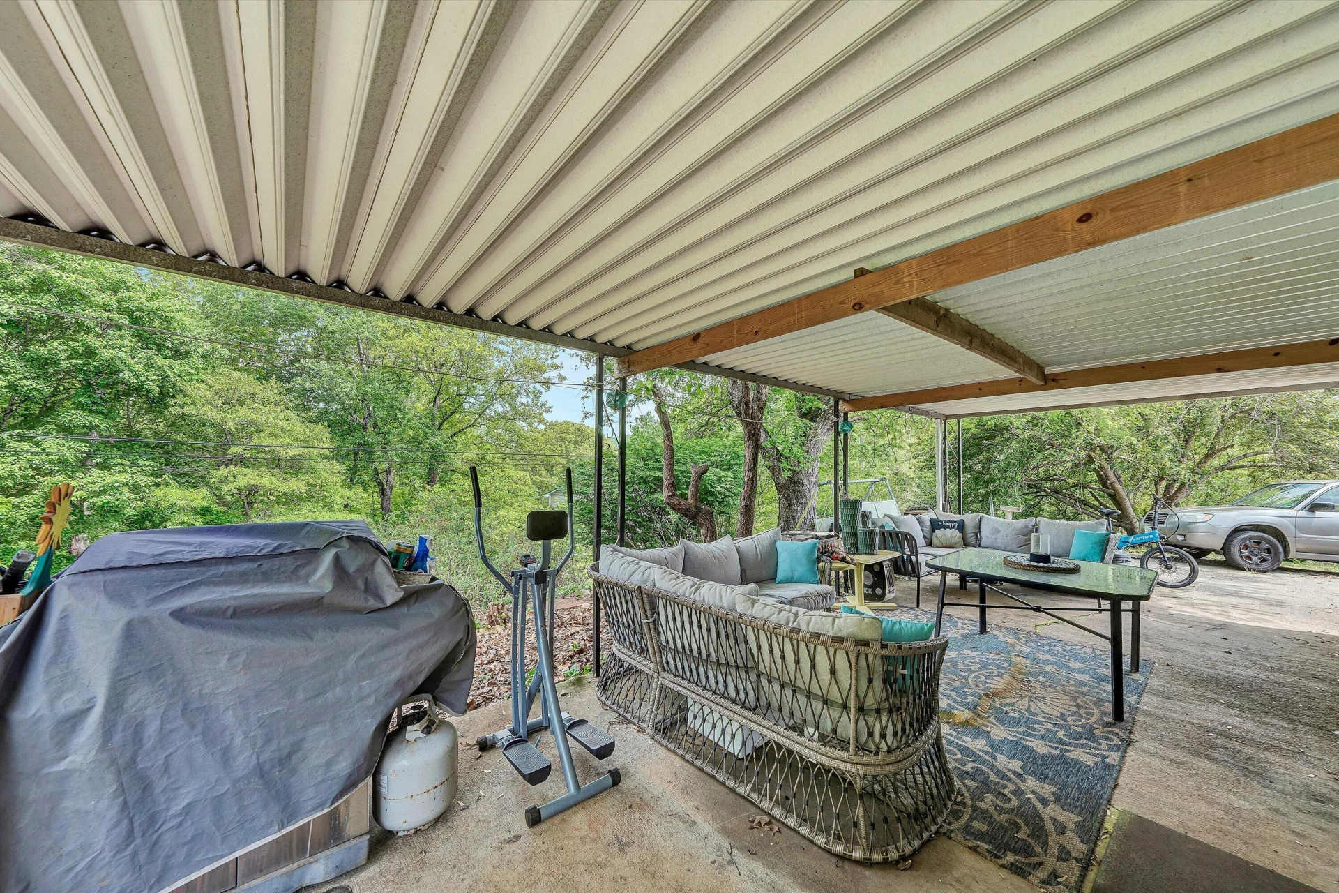 3913 Saul LN - Photo 46