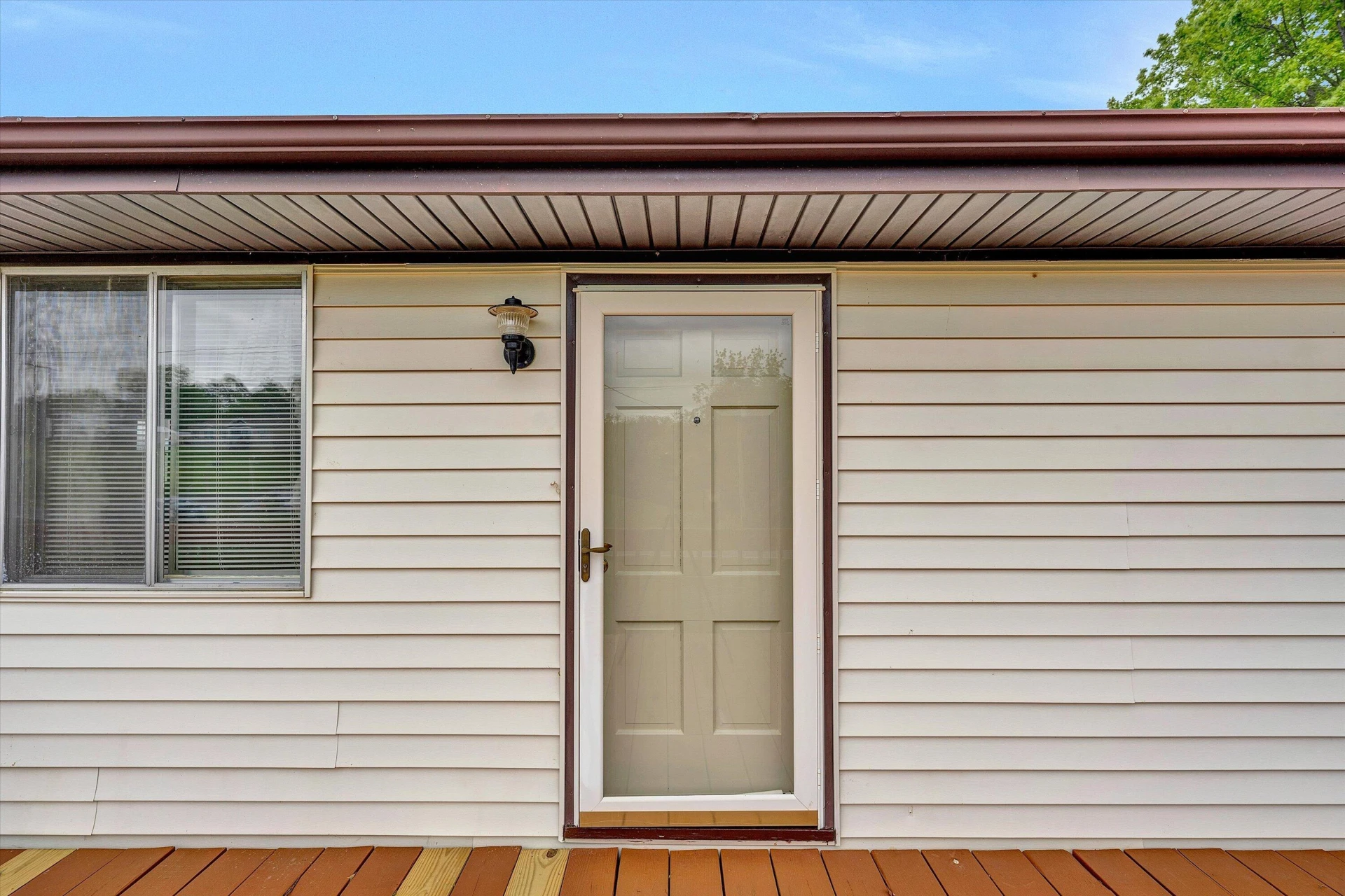 1151 Wheatland RD - Photo 10