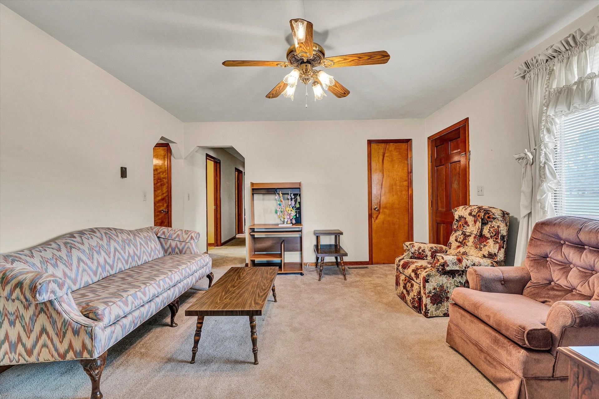 1151 Wheatland RD - Photo 12