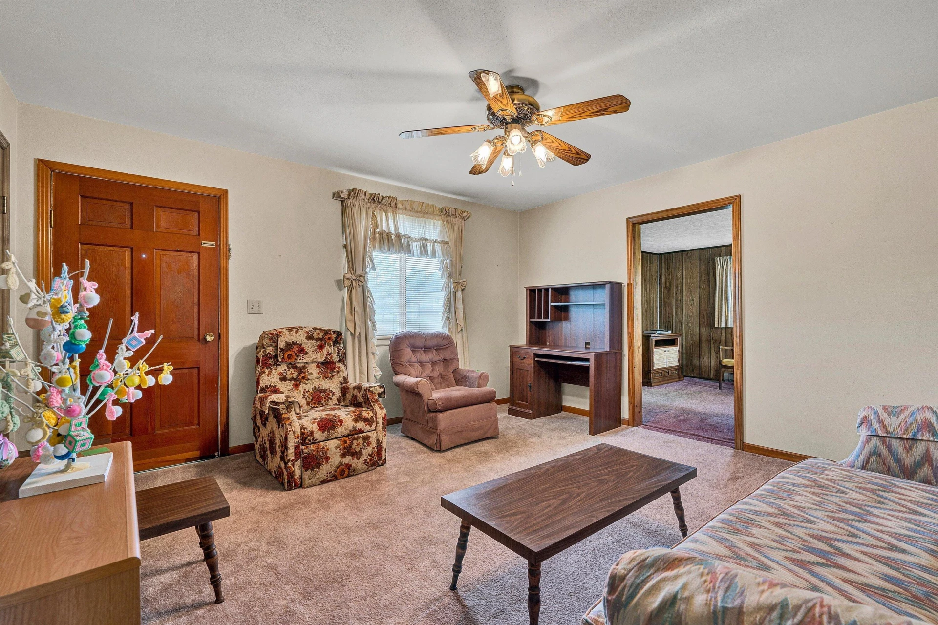 1151 Wheatland RD - Photo 13