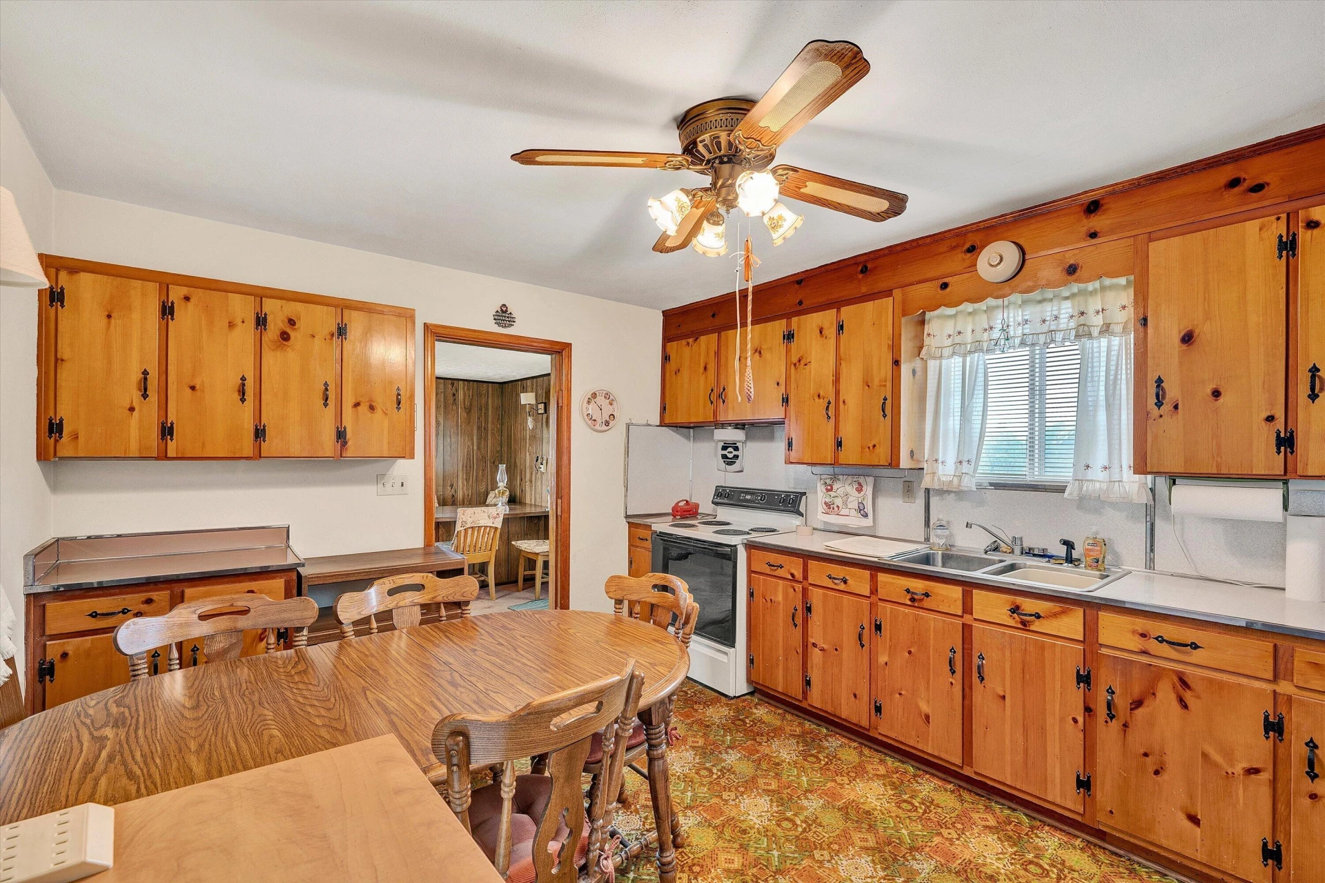 1151 Wheatland RD - Photo 14