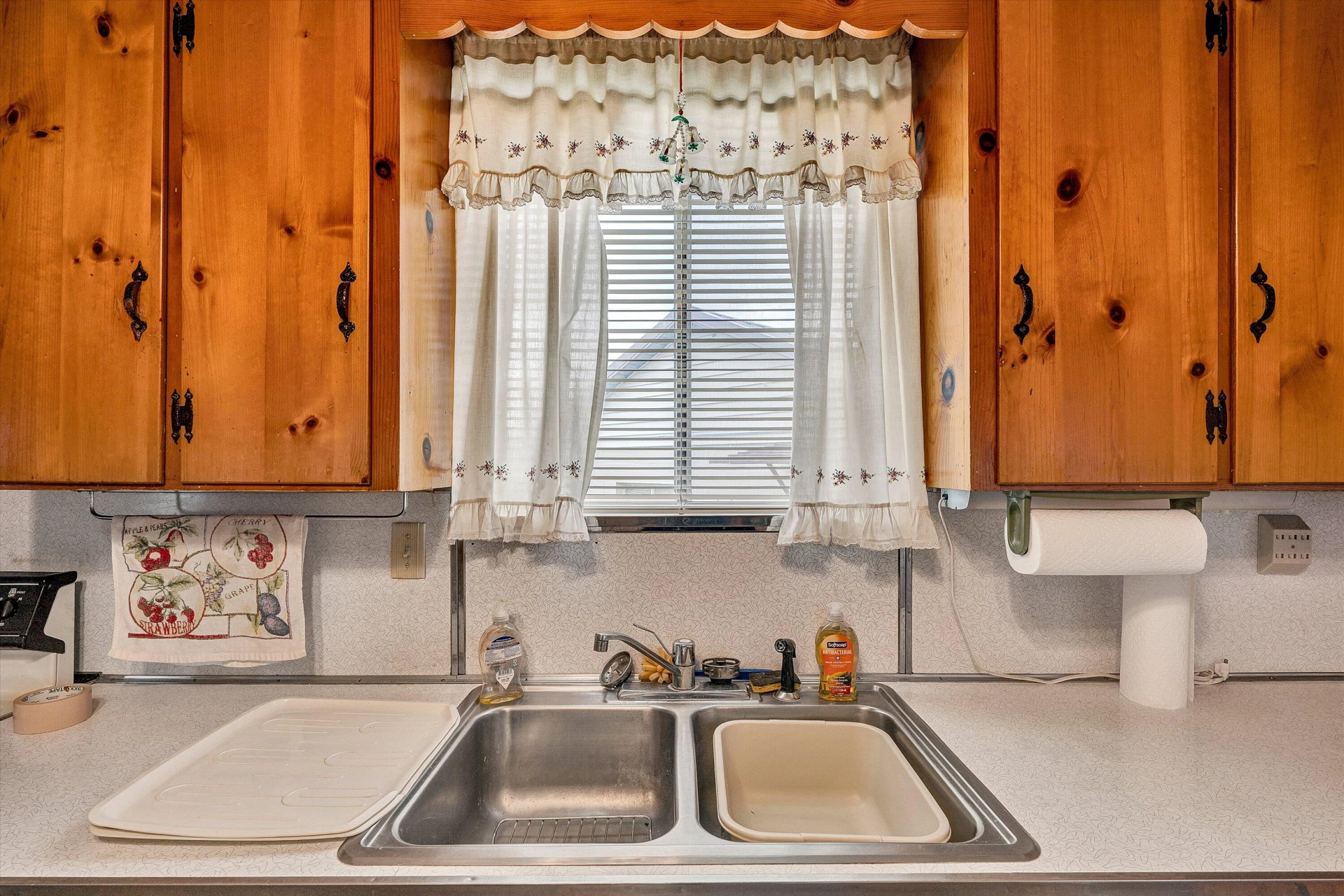 1151 Wheatland RD - Photo 15