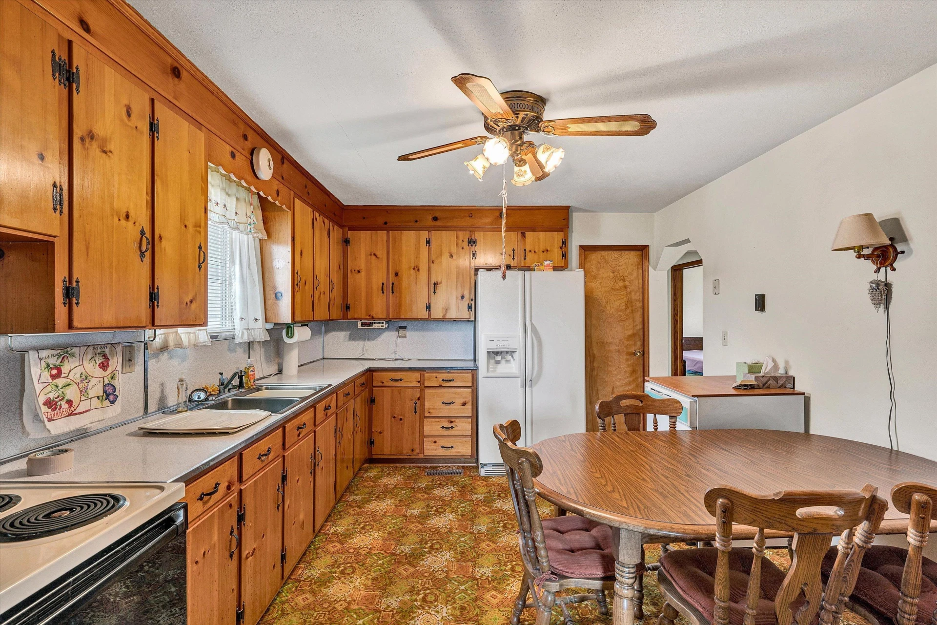 1151 Wheatland RD - Photo 16