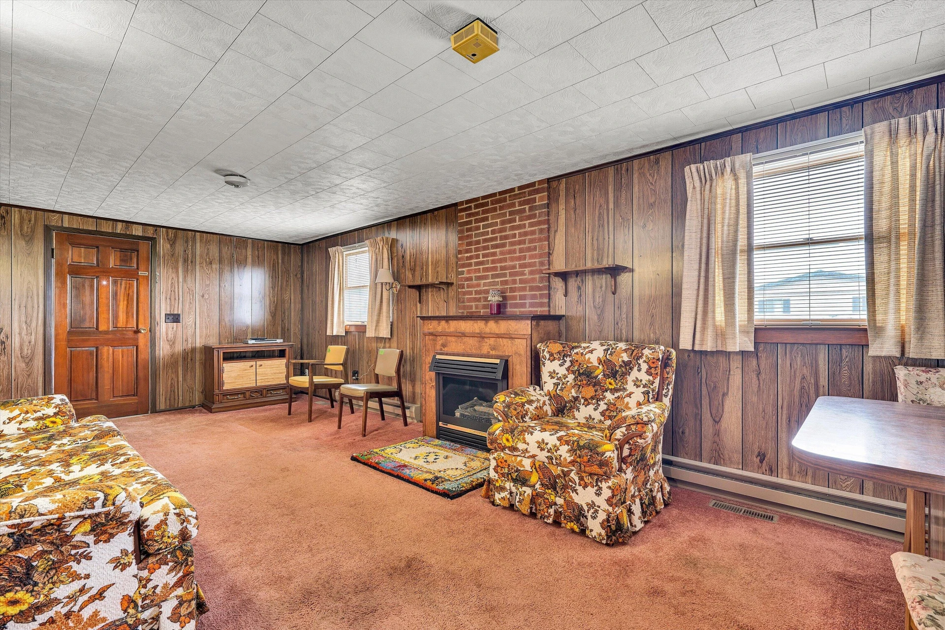 1151 Wheatland RD - Photo 17