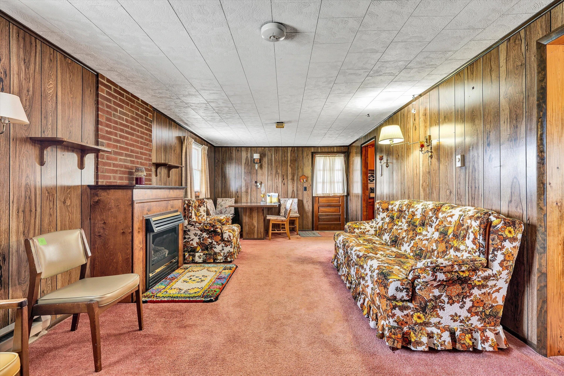 1151 Wheatland RD - Photo 18