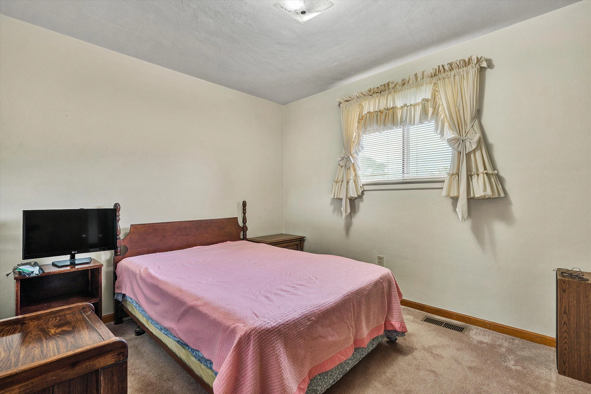 1151 Wheatland RD - Photo 19