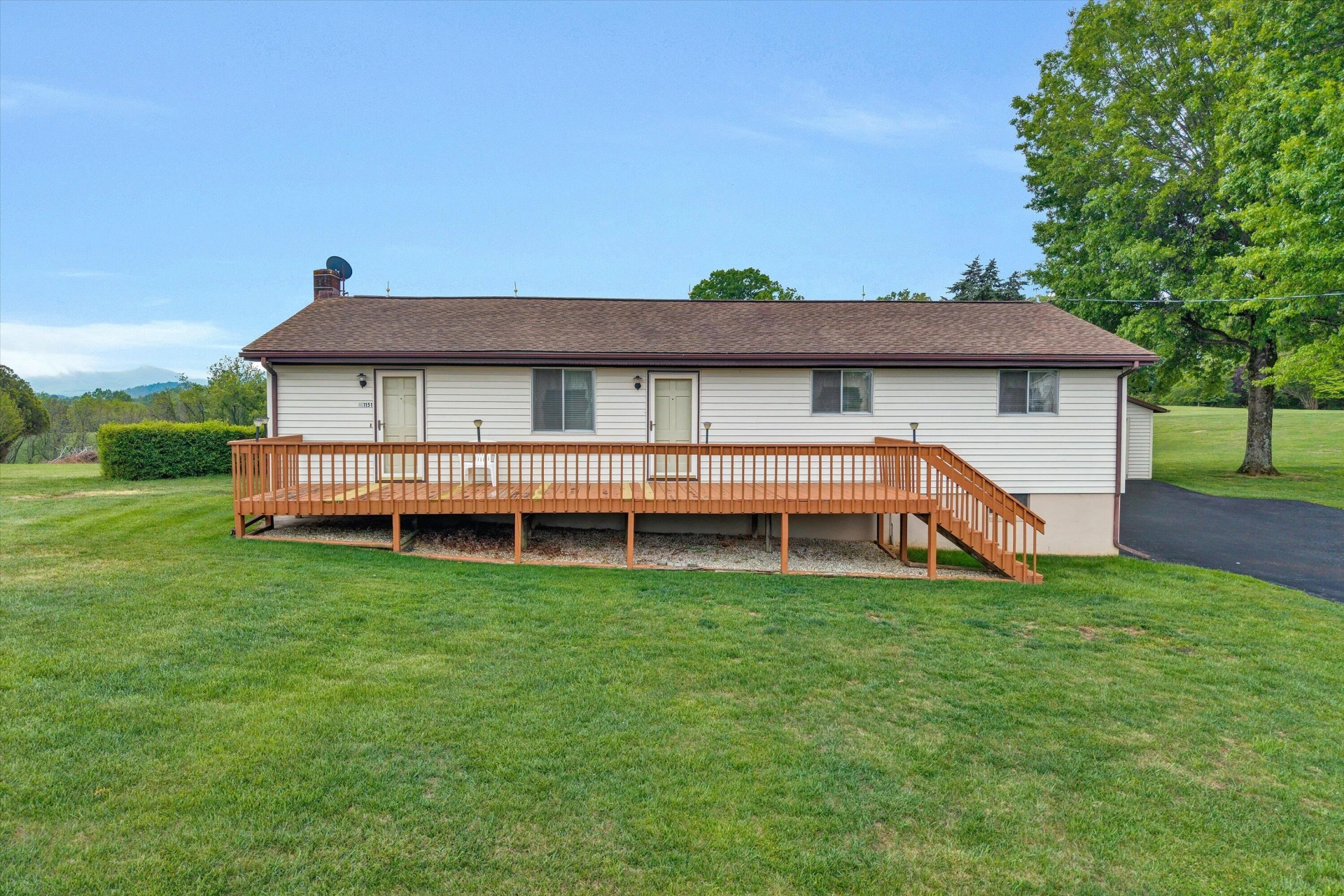 1151 Wheatland RD - Photo 2