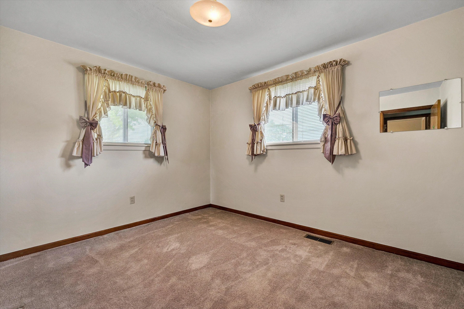 1151 Wheatland RD - Photo 23
