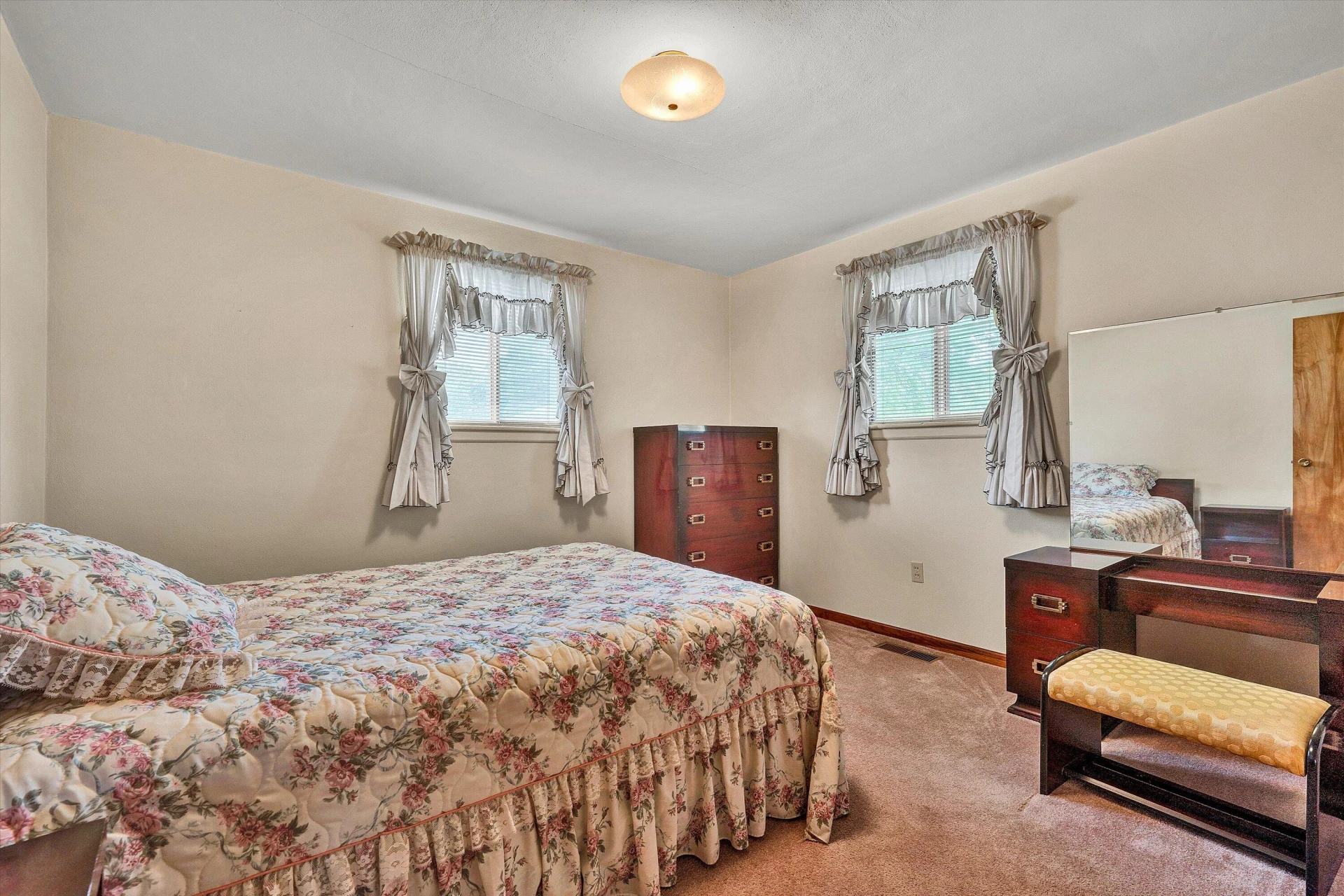 1151 Wheatland RD - Photo 24
