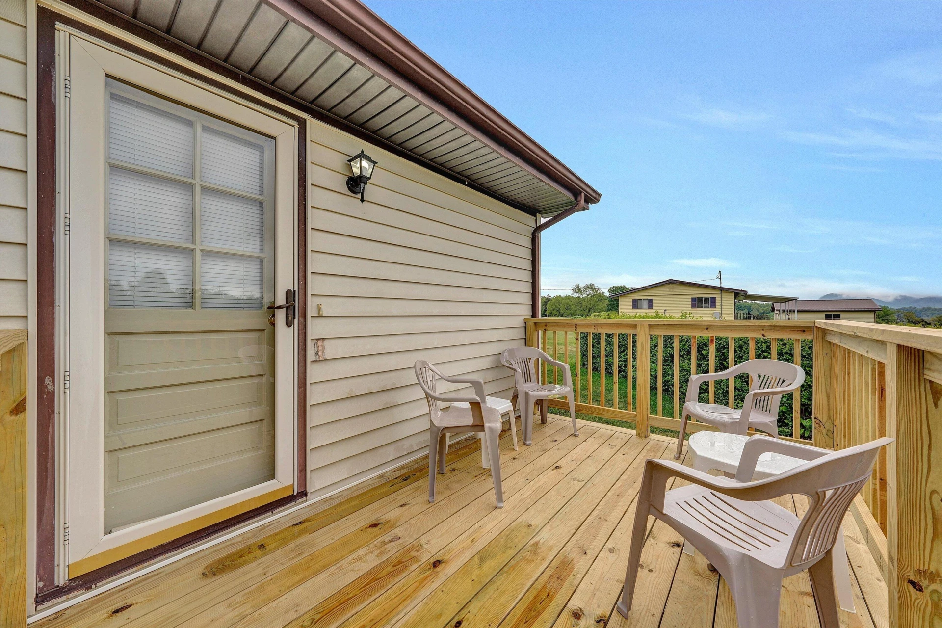 1151 Wheatland RD - Photo 25