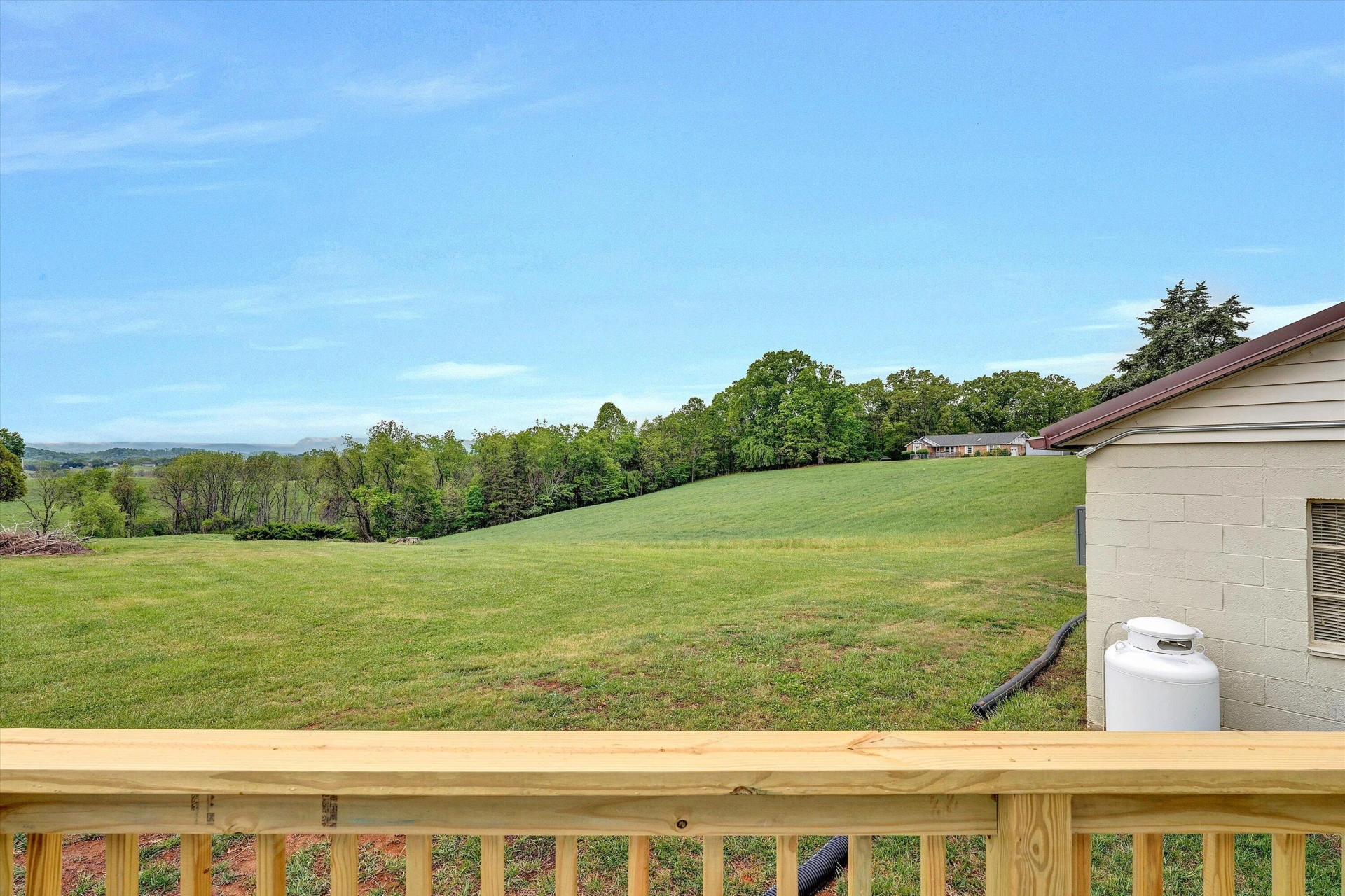 1151 Wheatland RD - Photo 26