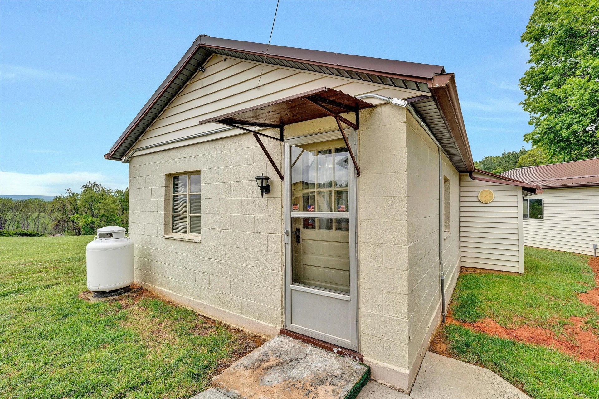 1151 Wheatland RD - Photo 27