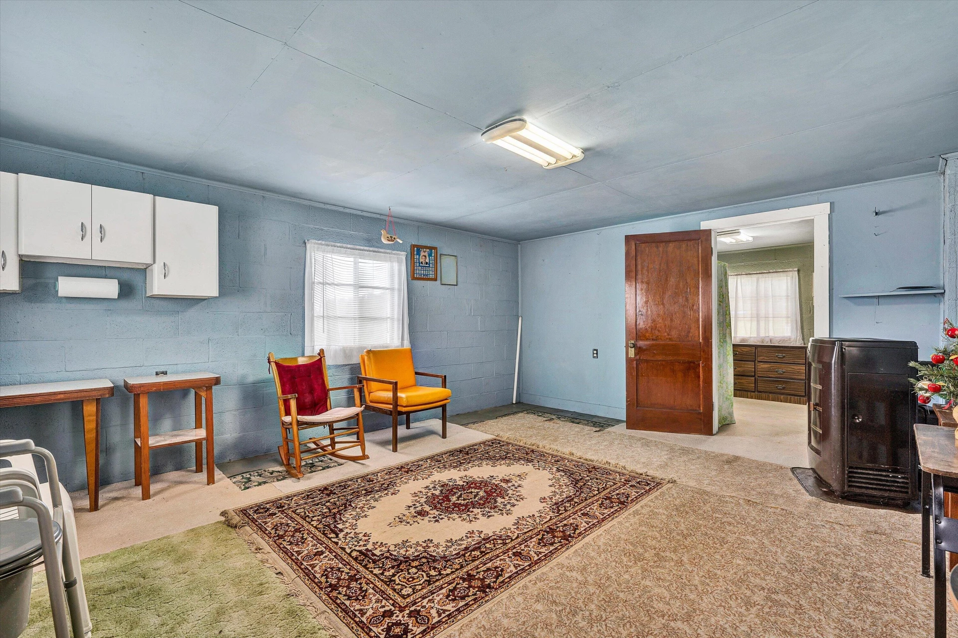 1151 Wheatland RD - Photo 28