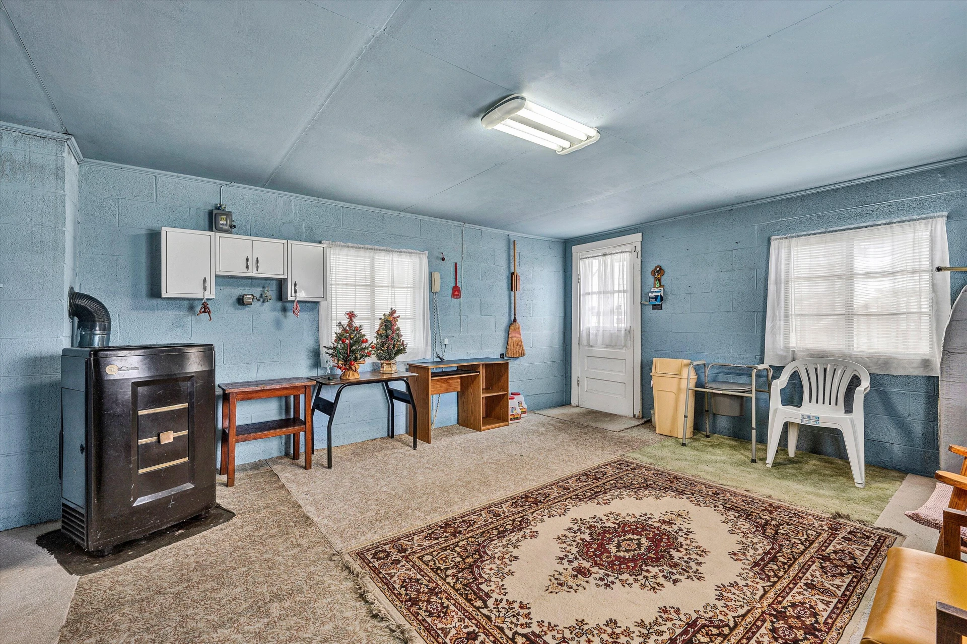1151 Wheatland RD - Photo 29