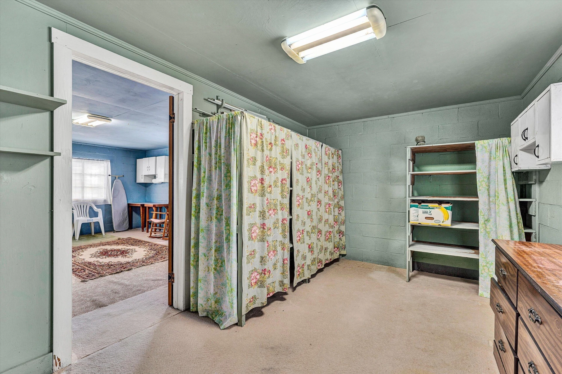 1151 Wheatland RD - Photo 30