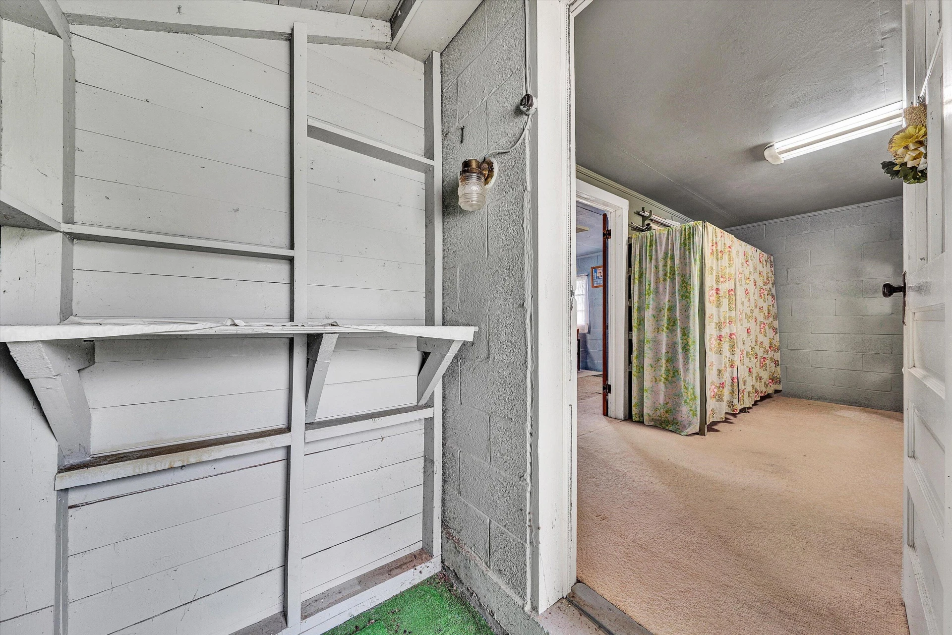 1151 Wheatland RD - Photo 31