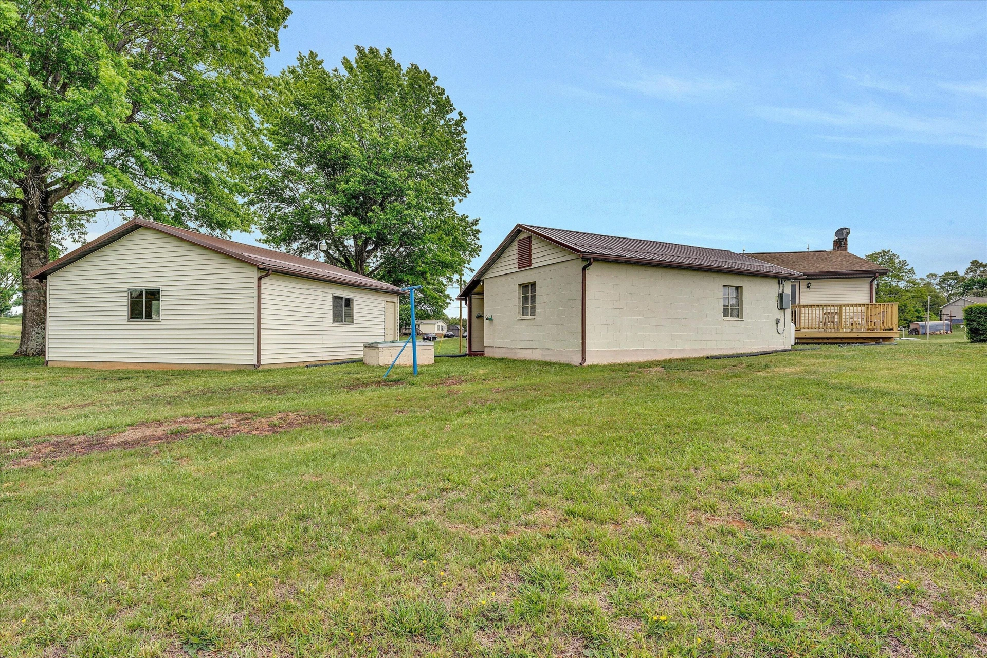 1151 Wheatland RD - Photo 33