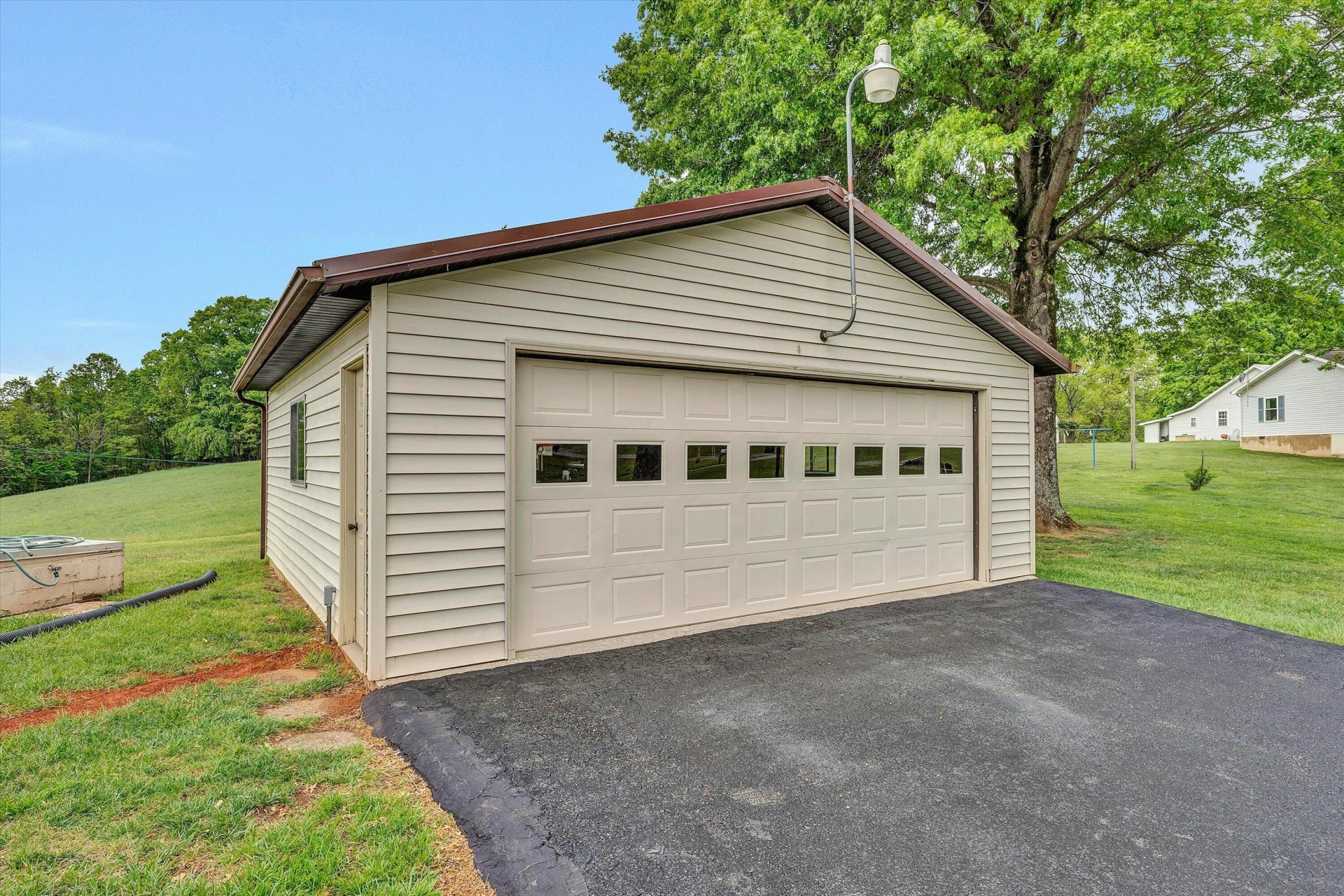 1151 Wheatland RD - Photo 34