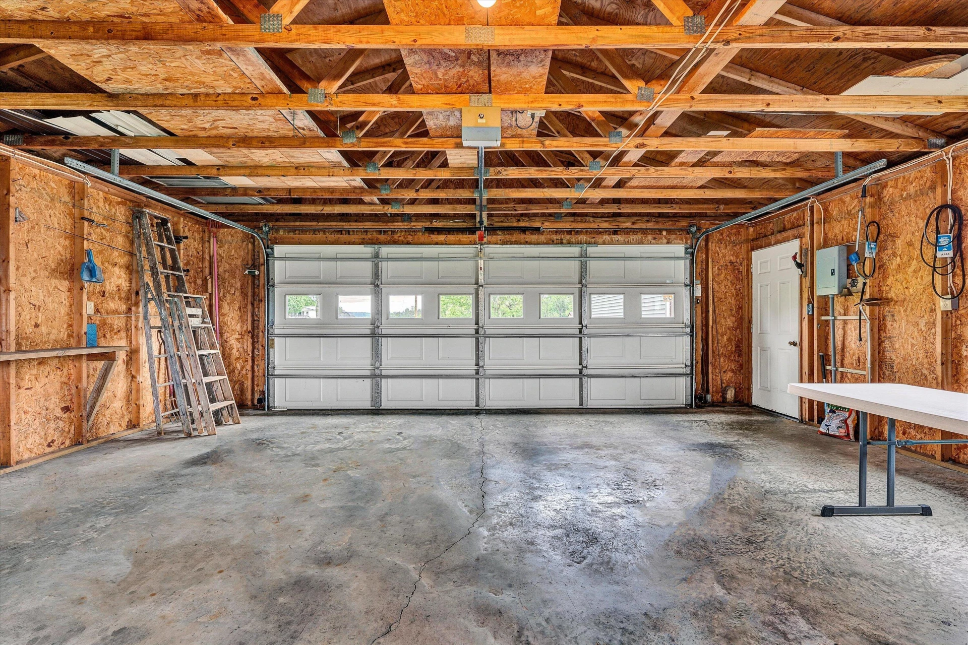 1151 Wheatland RD - Photo 35