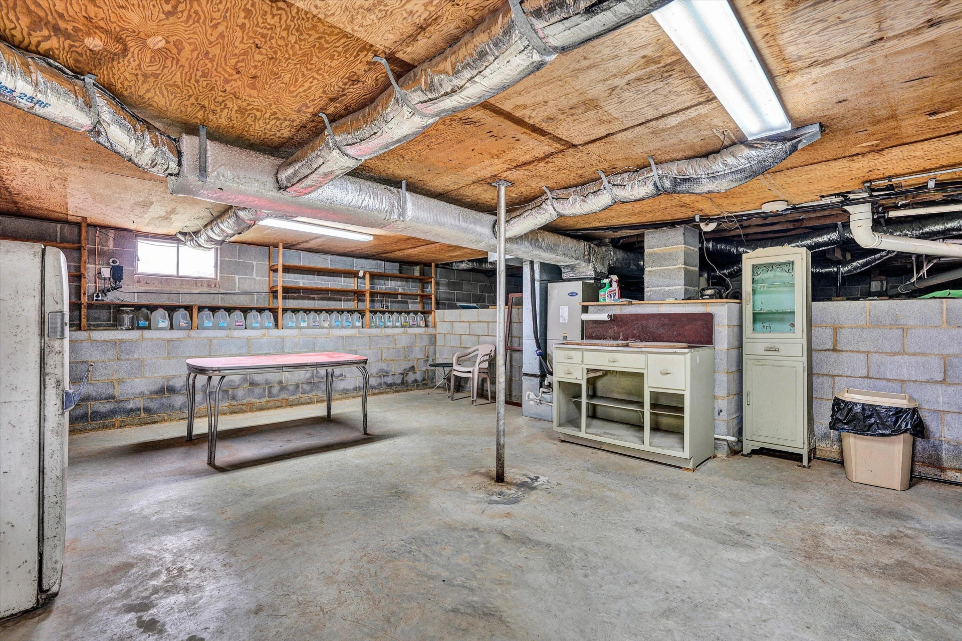 1151 Wheatland RD - Photo 36