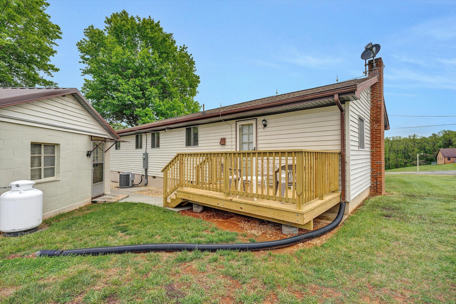 1151 Wheatland RD - Photo 39