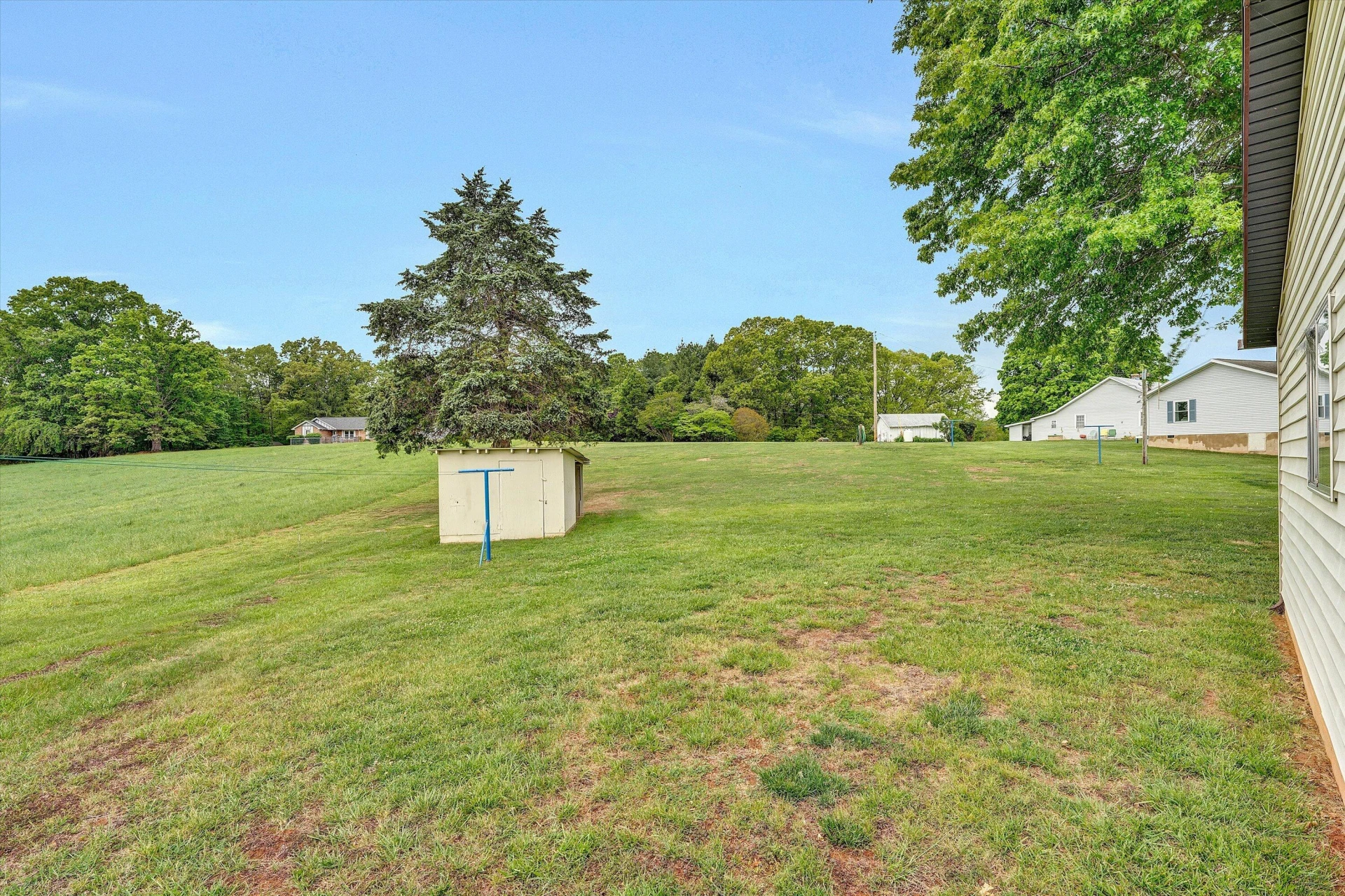 1151 Wheatland RD - Photo 40