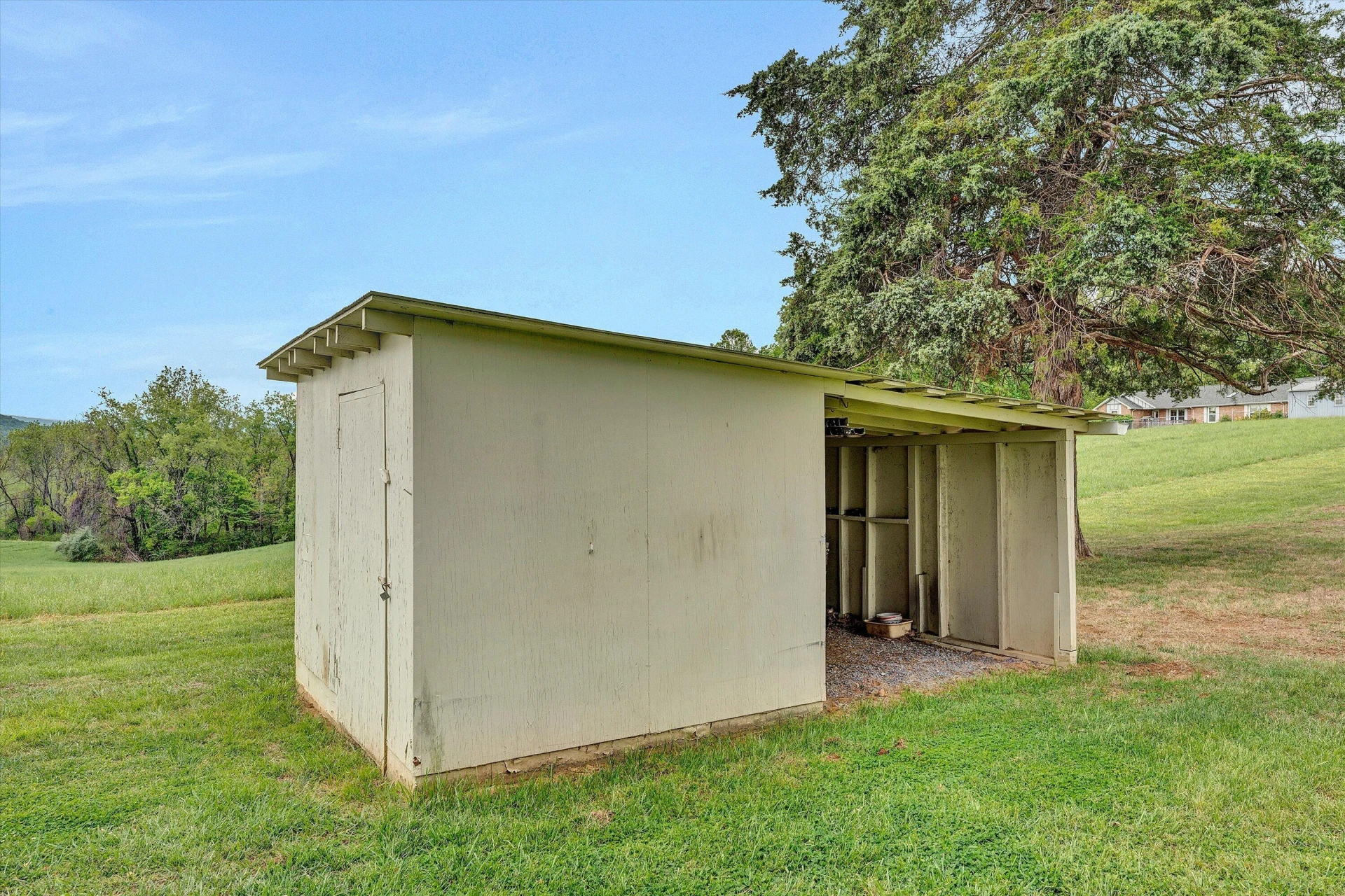 1151 Wheatland RD - Photo 41