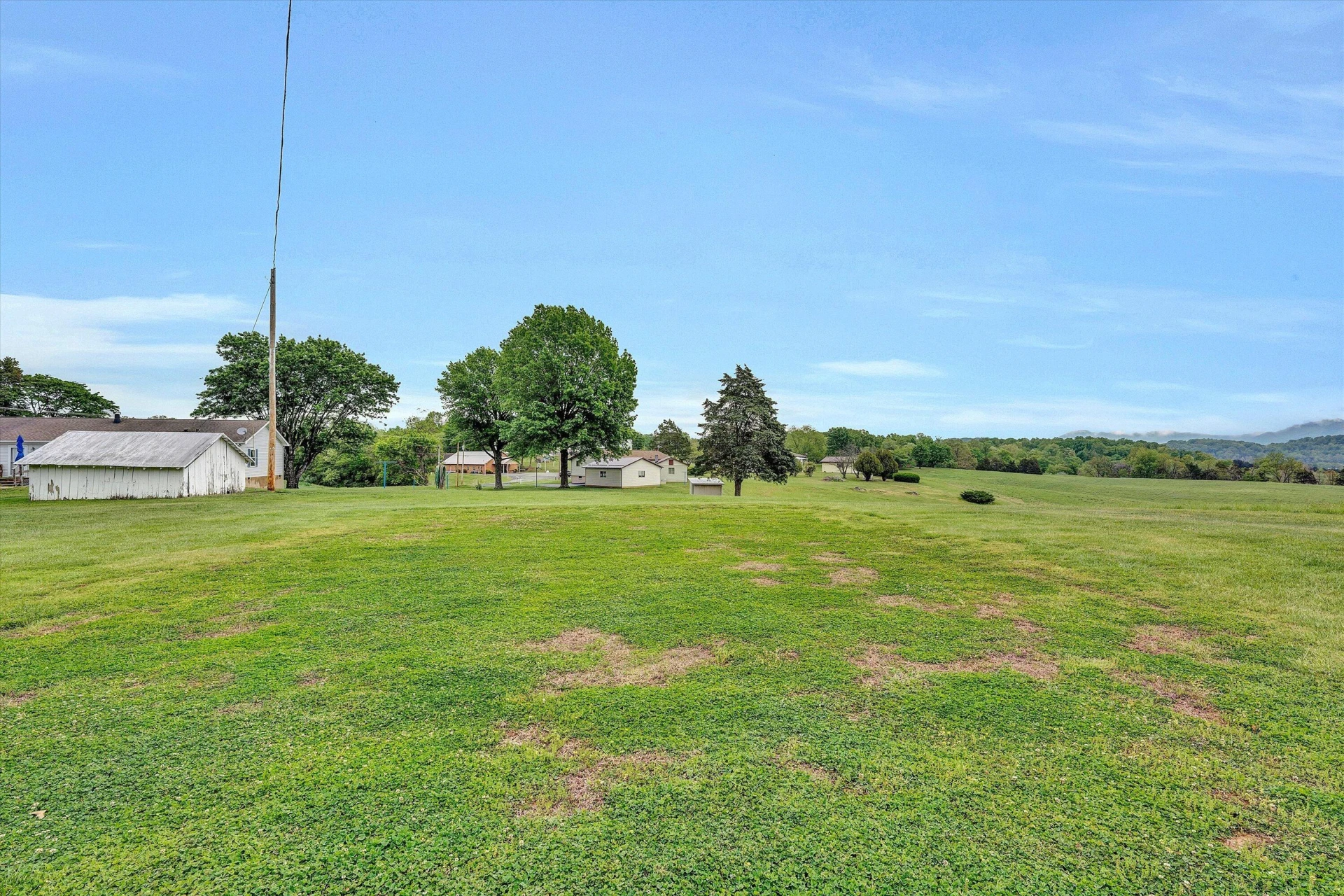 1151 Wheatland RD - Photo 42
