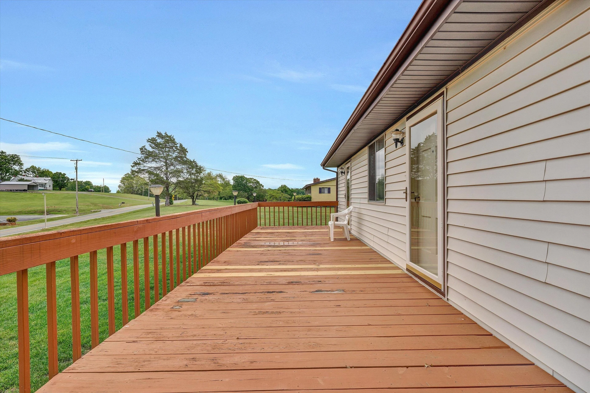 1151 Wheatland RD - Photo 43