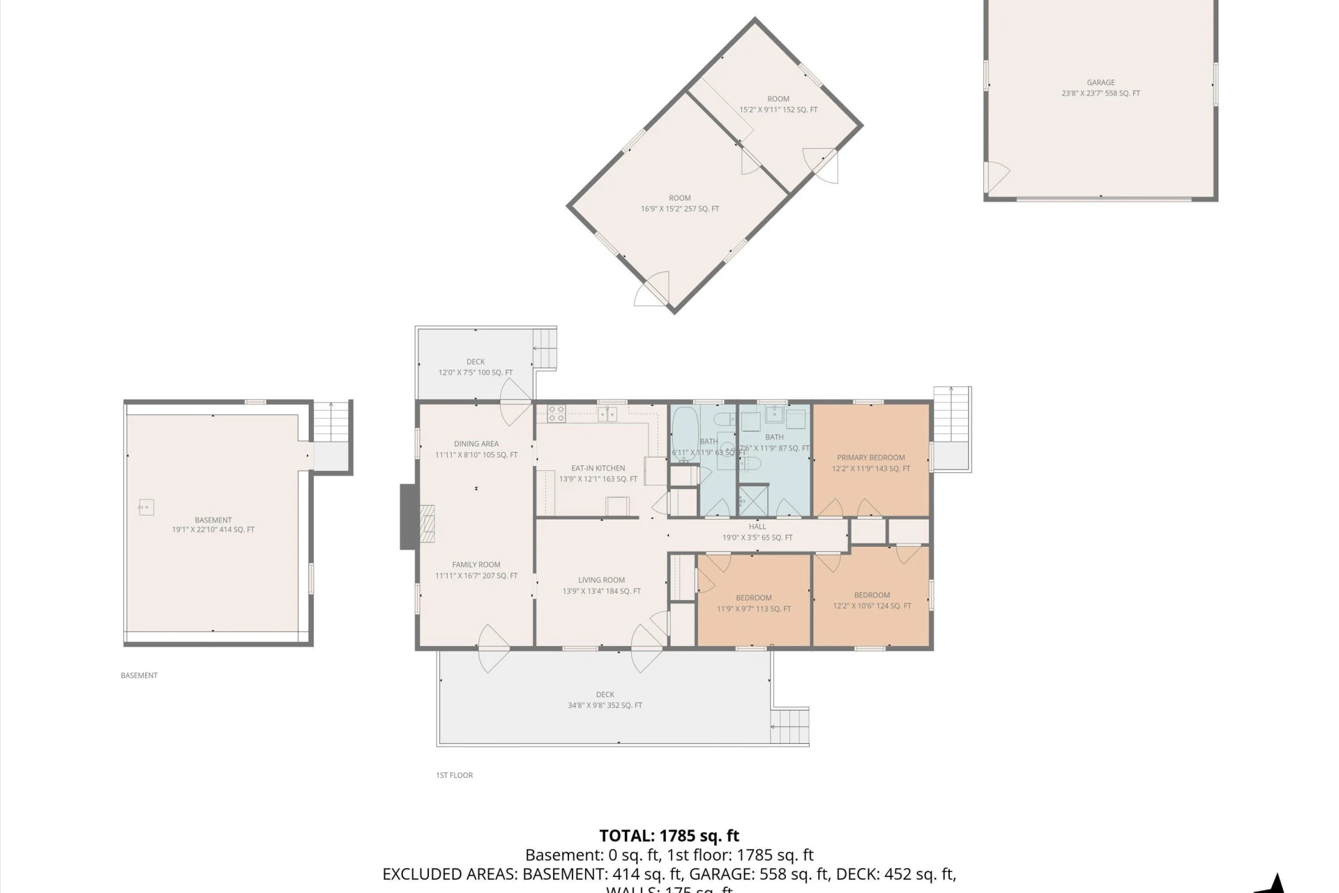 1151 Wheatland RD - Photo 45