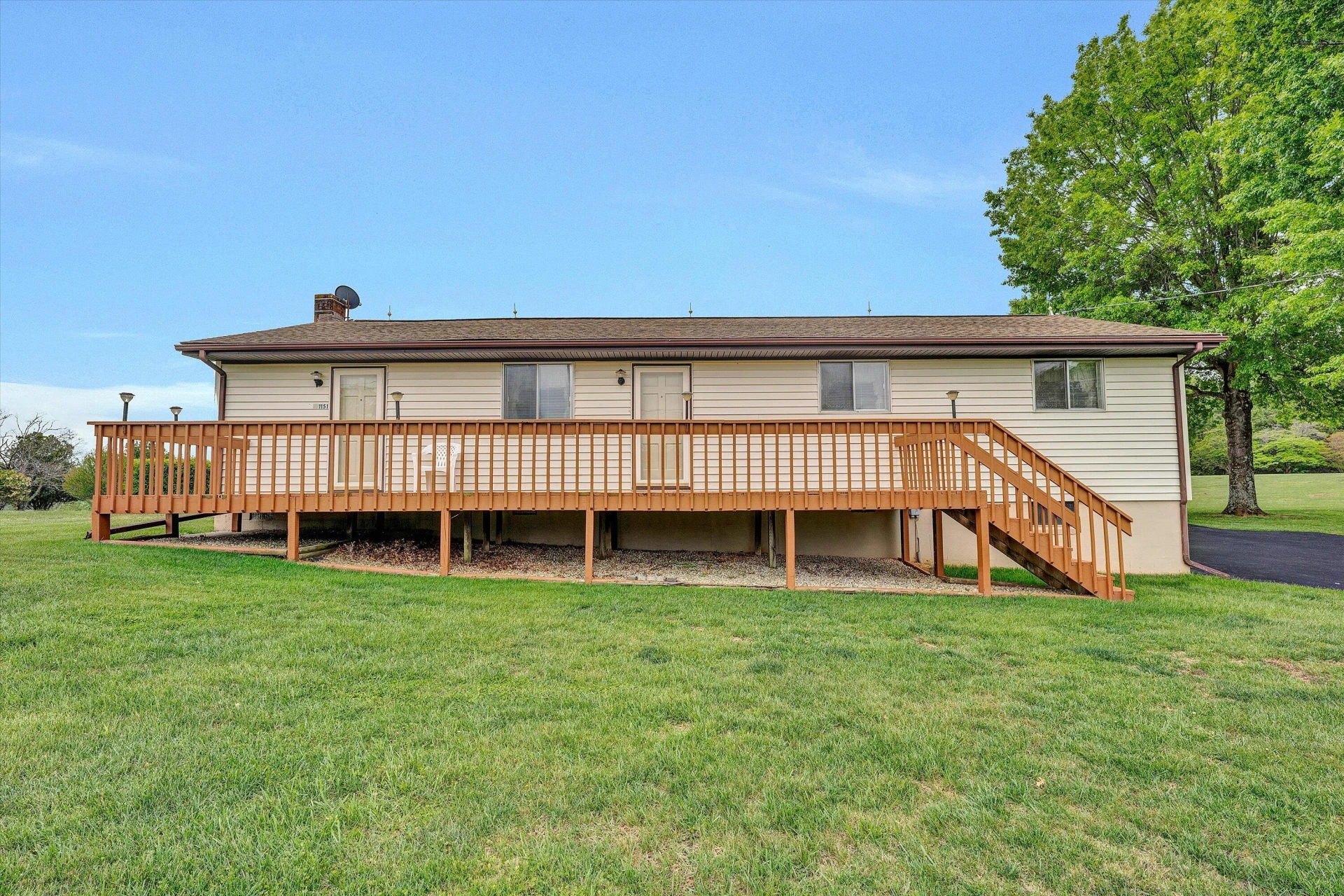 1151 Wheatland RD - Photo 7