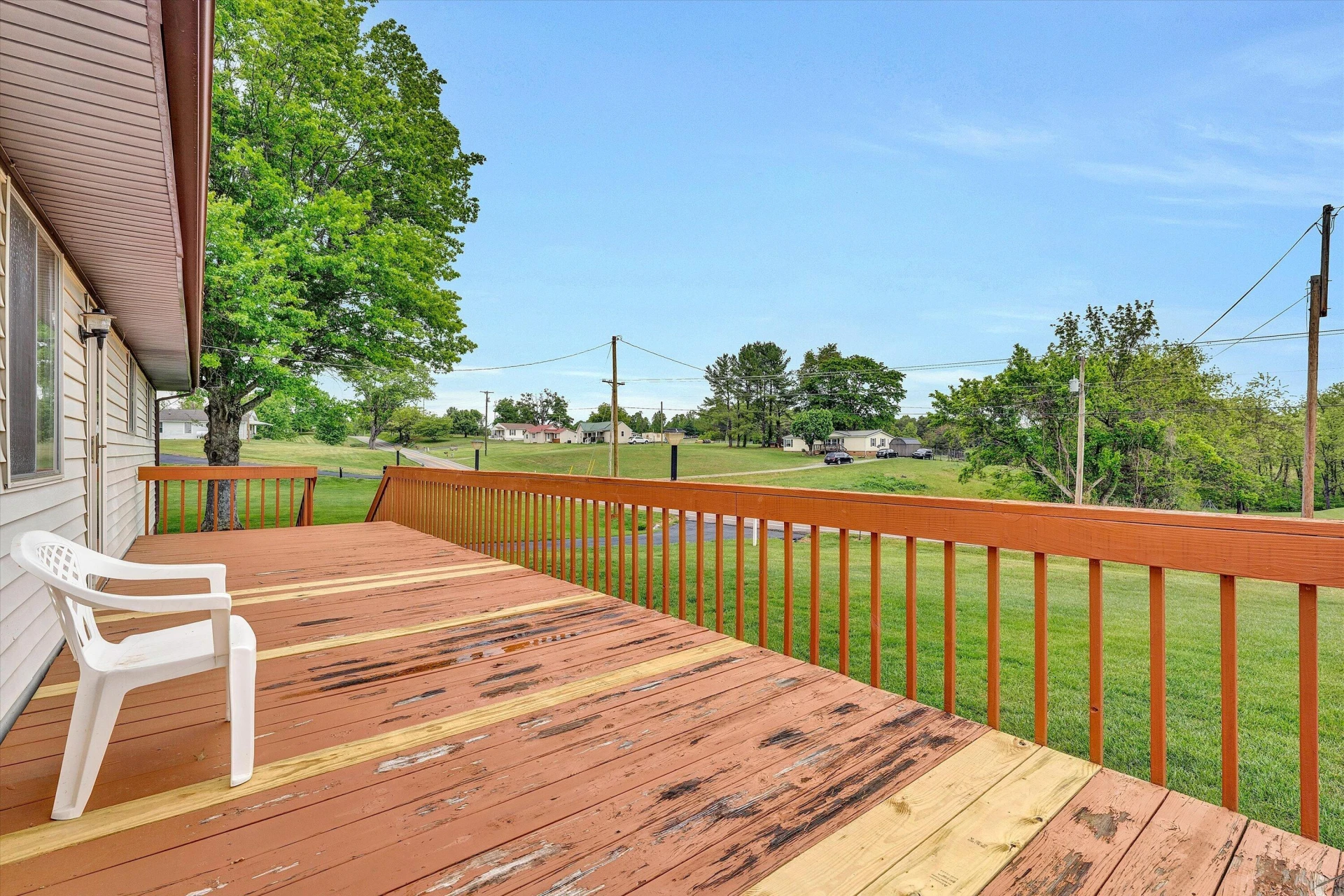 1151 Wheatland RD - Photo 8