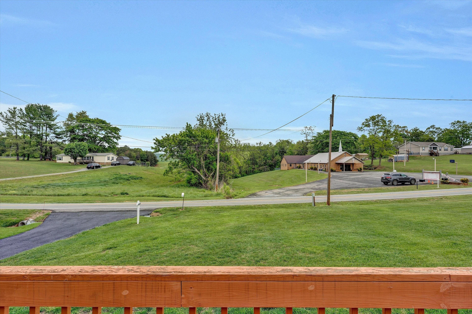 1151 Wheatland RD - Photo 9