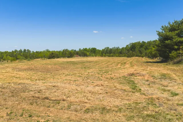 TBD Booker T Washington Hwy, Moneta, VA, 24121