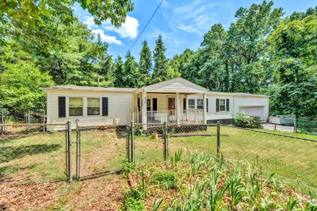914 Givens Tyler RD, Salem, VA, 24153