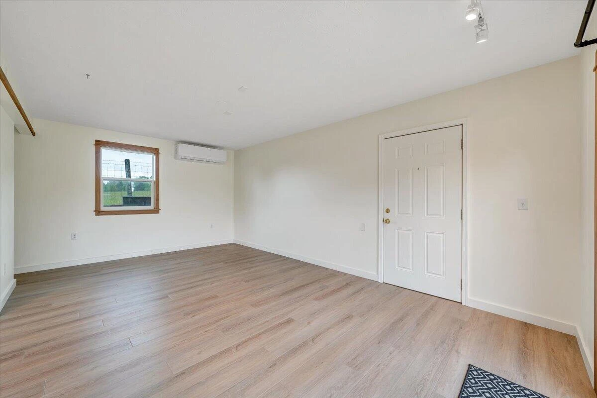 1011 Wilson Cemetery RD - Photo 12