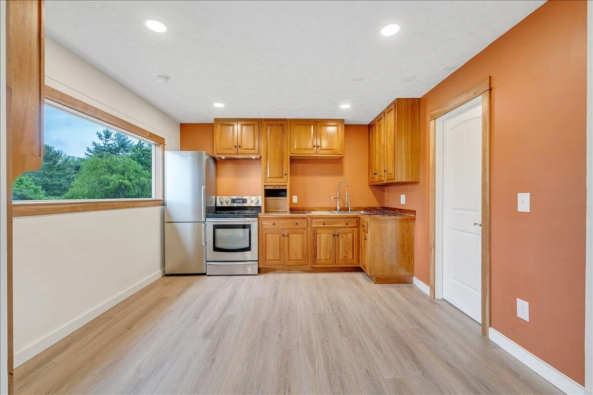 1011 Wilson Cemetery RD - Photo 13