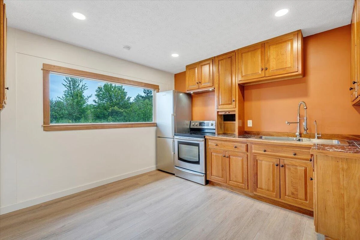 1011 Wilson Cemetery RD - Photo 14