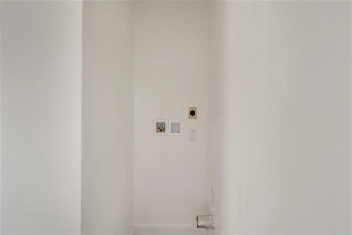 1011 Wilson Cemetery RD - Photo 19